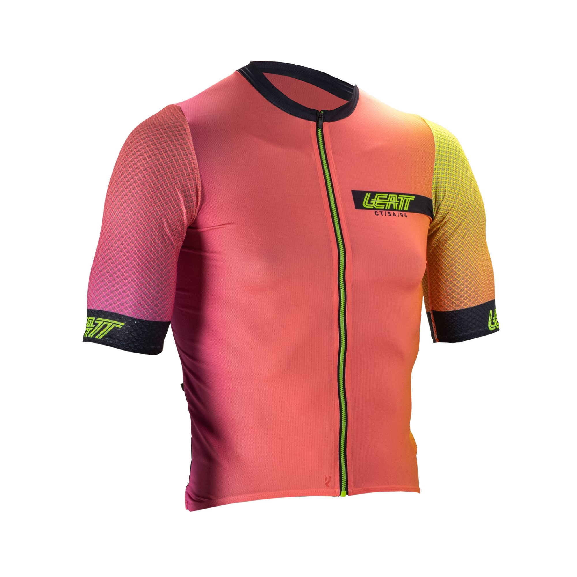 Leatt MTB - 6.0 Endurance Jersey