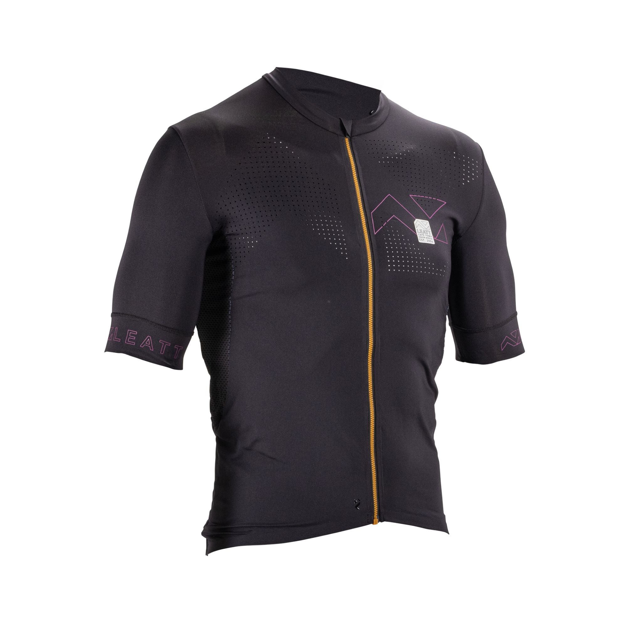 Leatt MTB - 5.0 Endurance Jersey