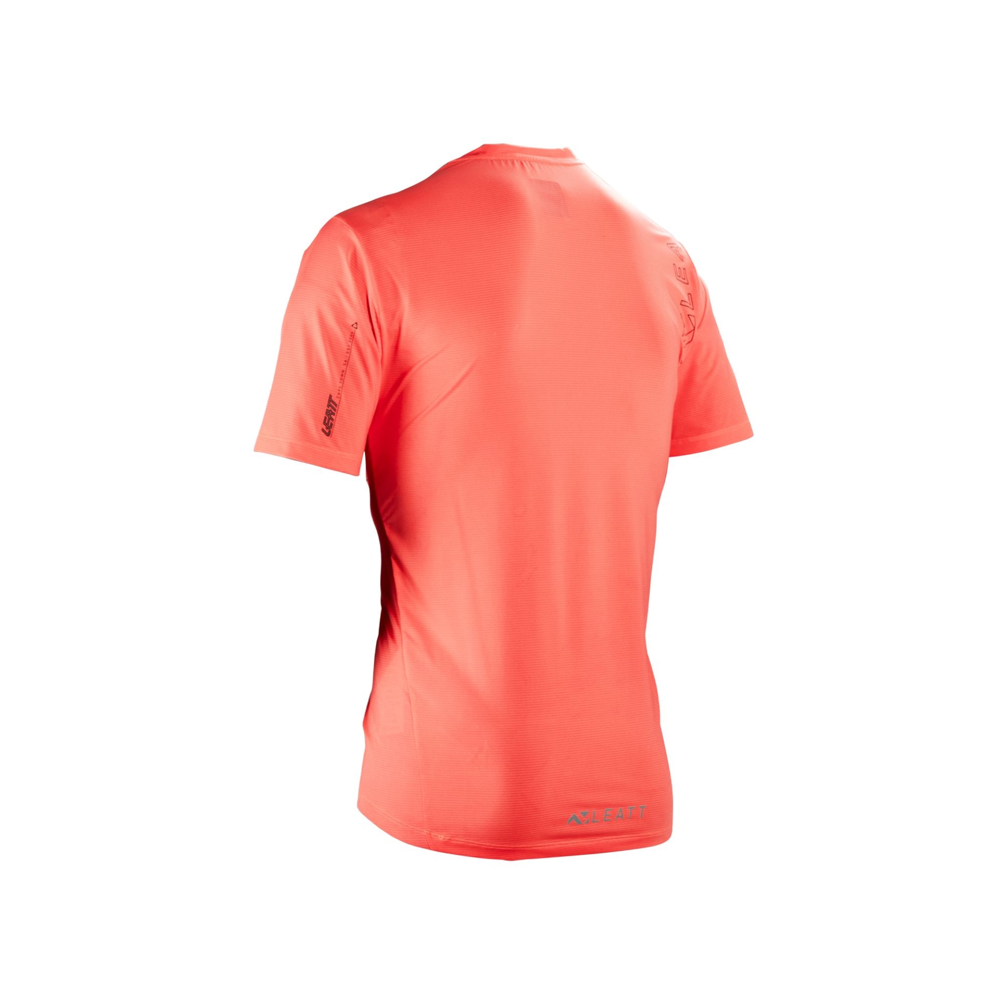 Leatt MTB - 1.0 Trail X-Flow MTB Jersey