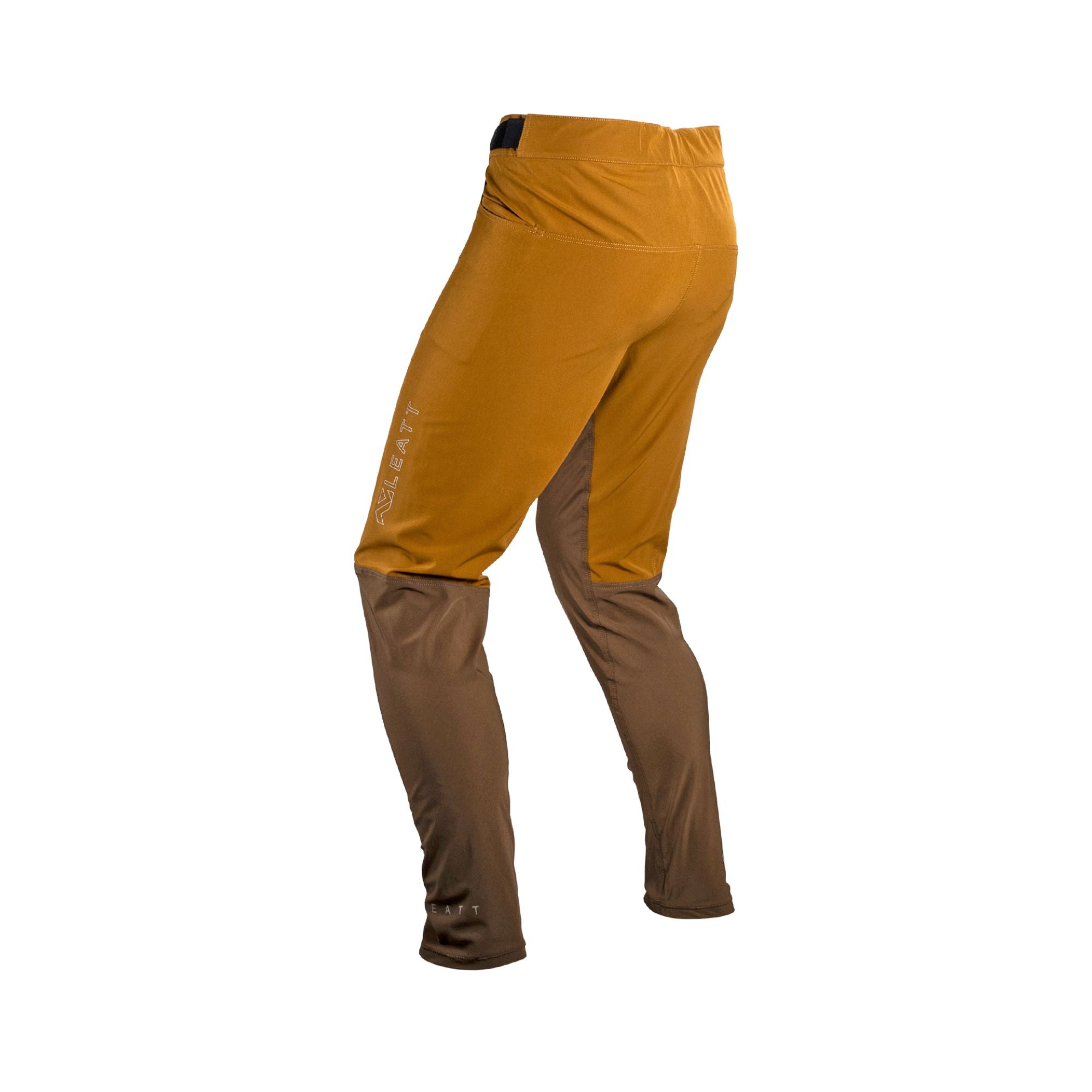 Leatt MTB - 2.0 Trail MTB Pants