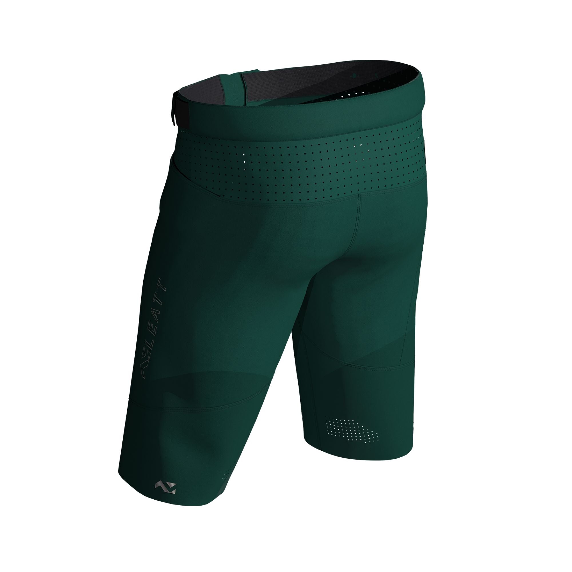 Leatt MTB - 3.0 Trail MTB Shorts