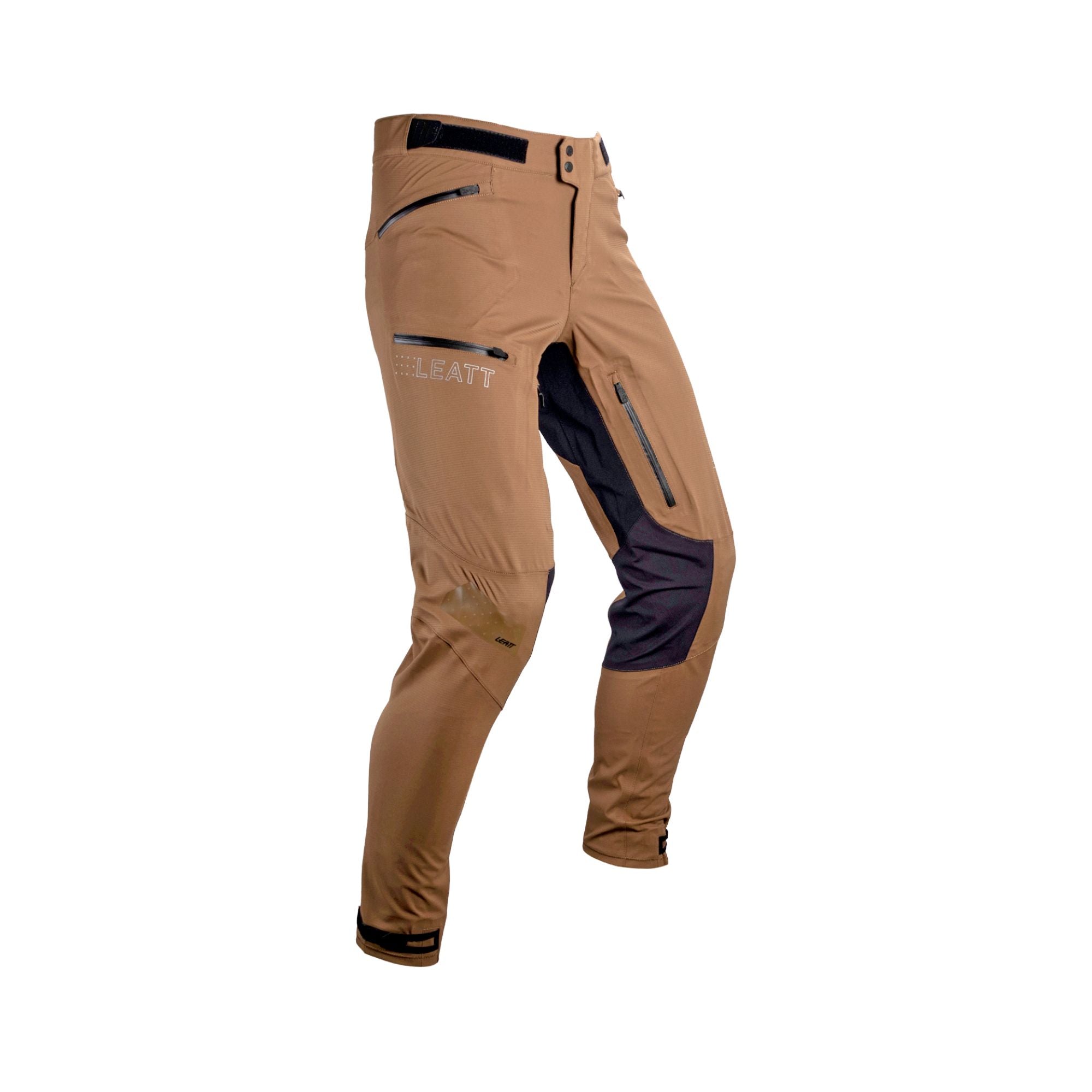 Leatt MTB - 5.0 HydraDri MTB Pants