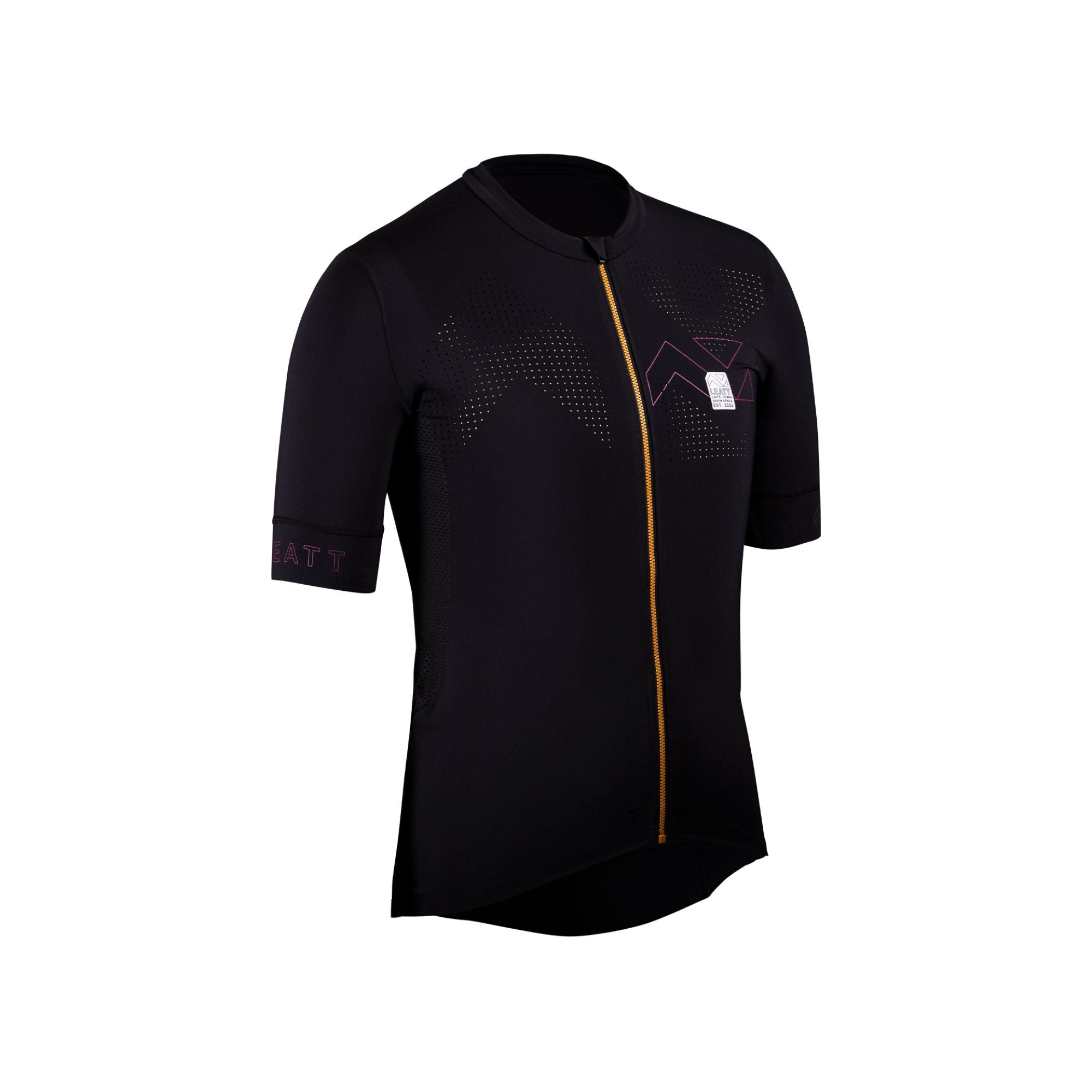 Leatt MTB - 5.0 Endurance Jersey - Women