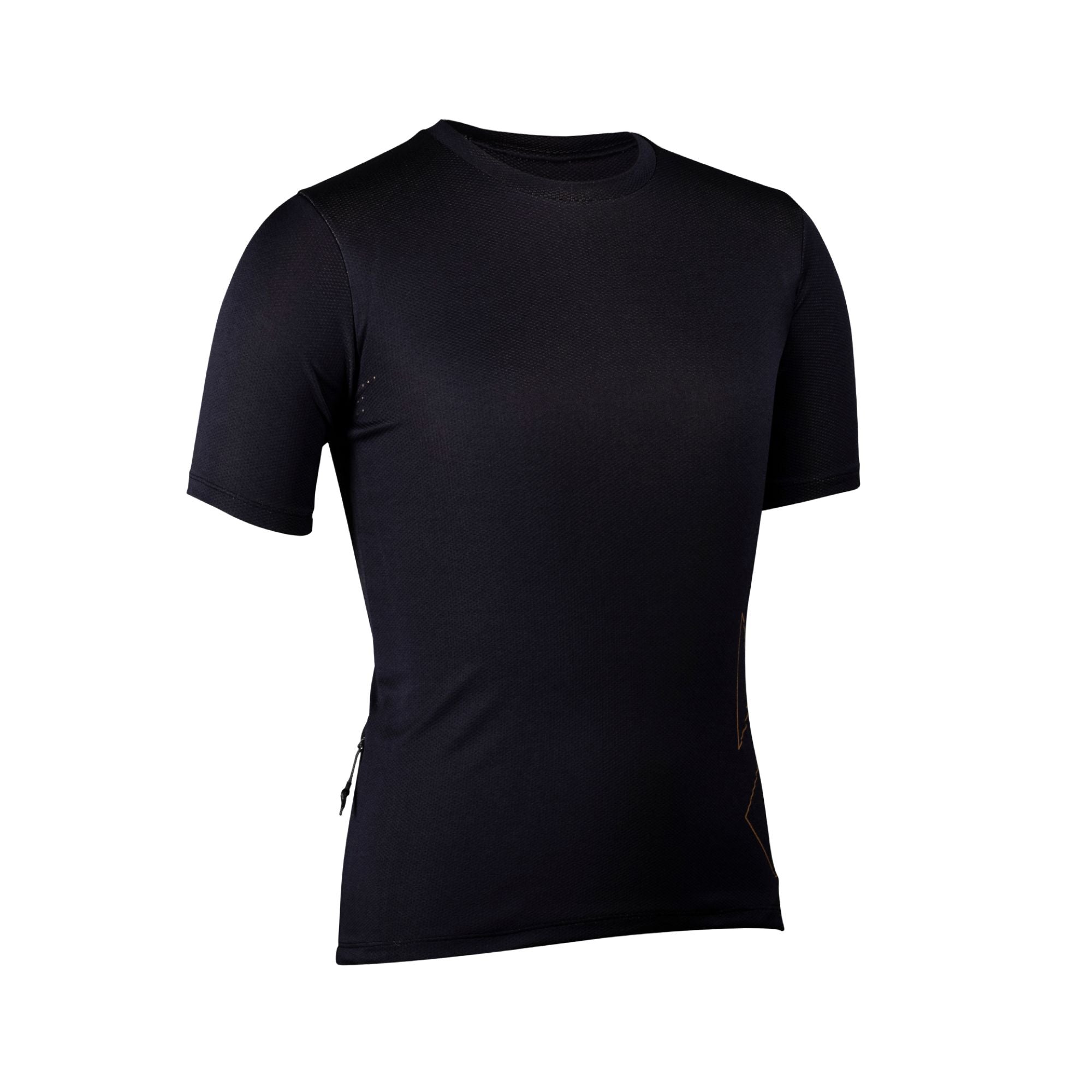 Leatt MTB - 2.0 Trail MTB Jersey - Women