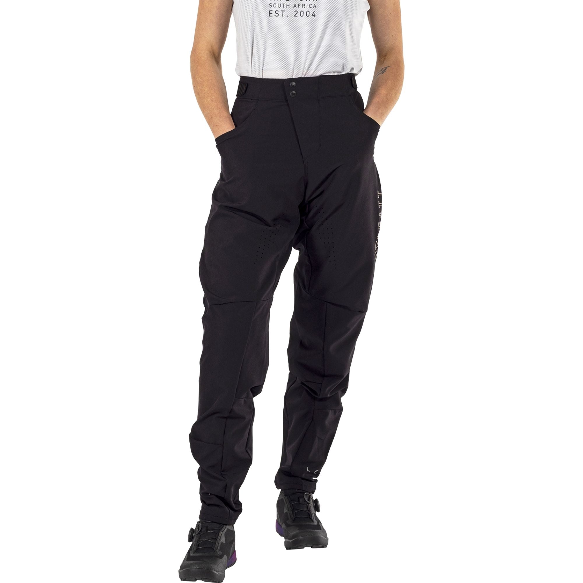 Leatt MTB - 2.0 Trail MTB Pants - Women