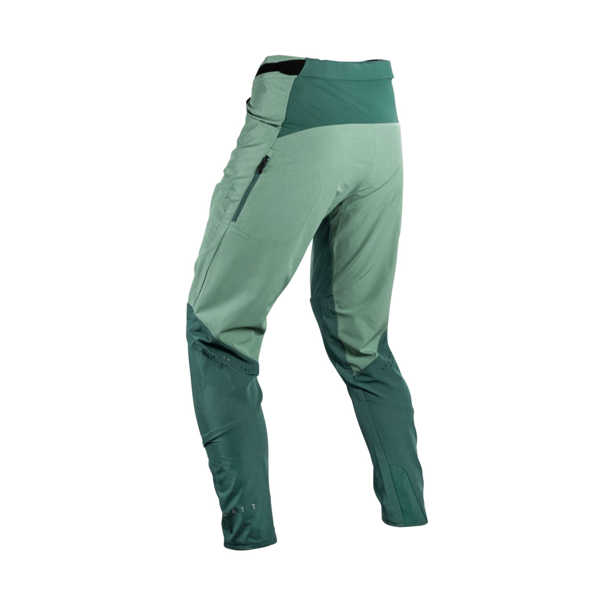 Leatt MTB - 2.0 Trail MTB Pants - Women