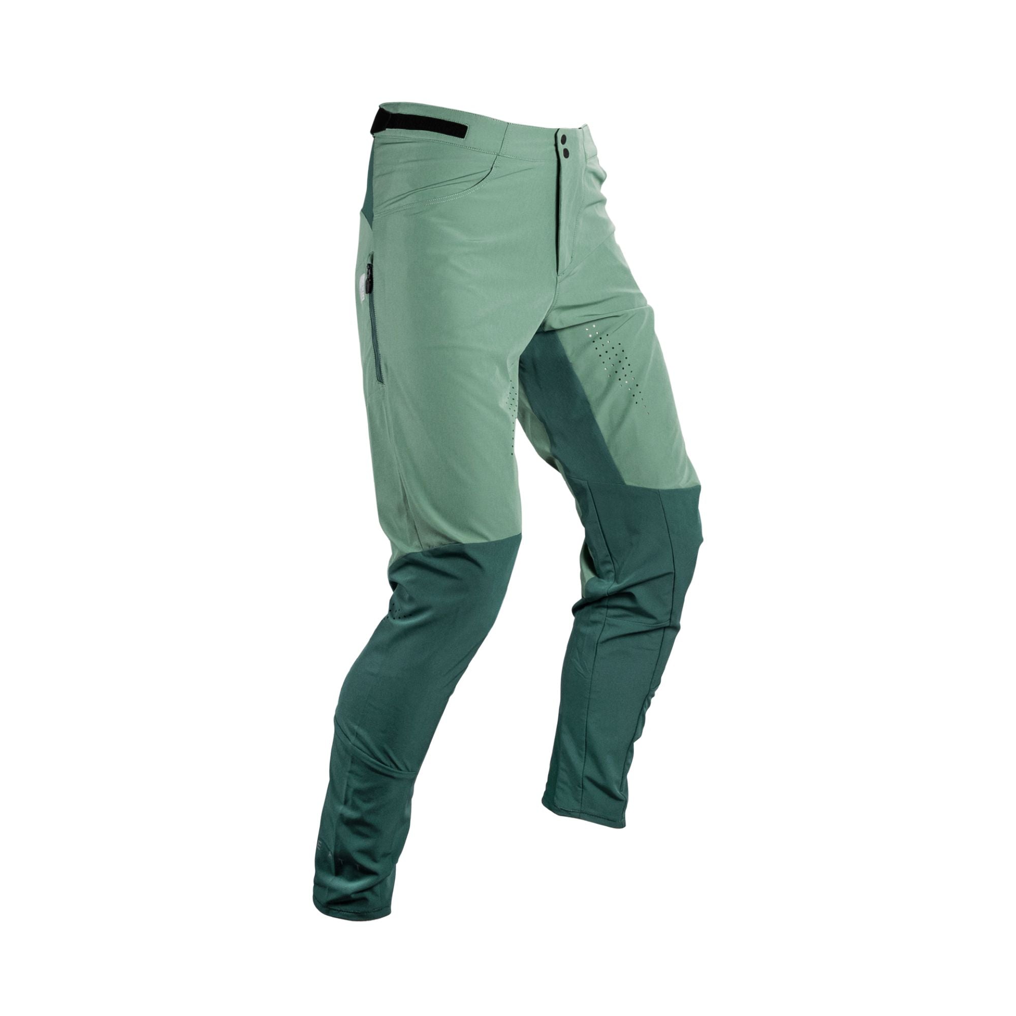 Leatt MTB - 2.0 Trail MTB Pants - Women