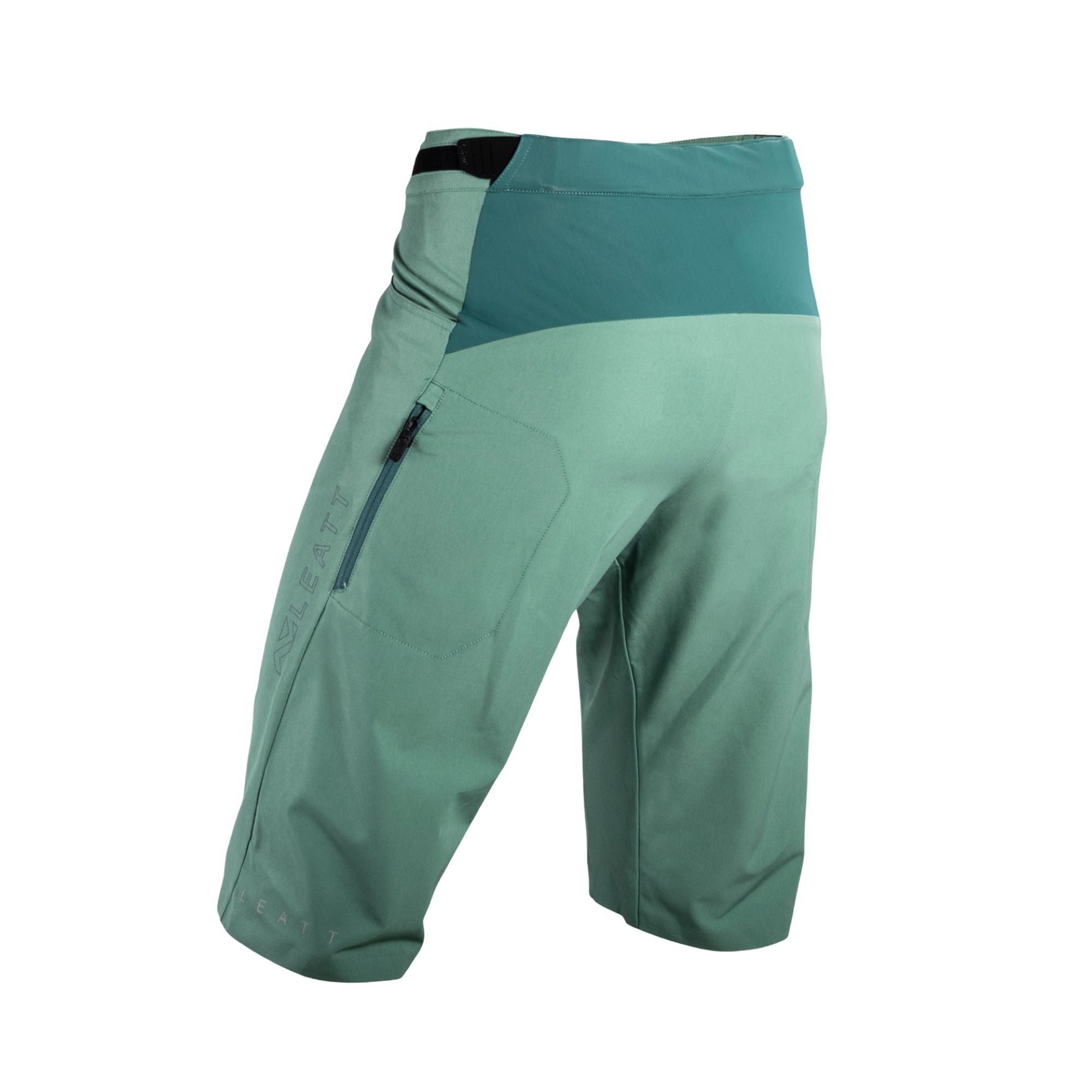 Leatt MTB - 2.0 Trail MTB Shorts - Women