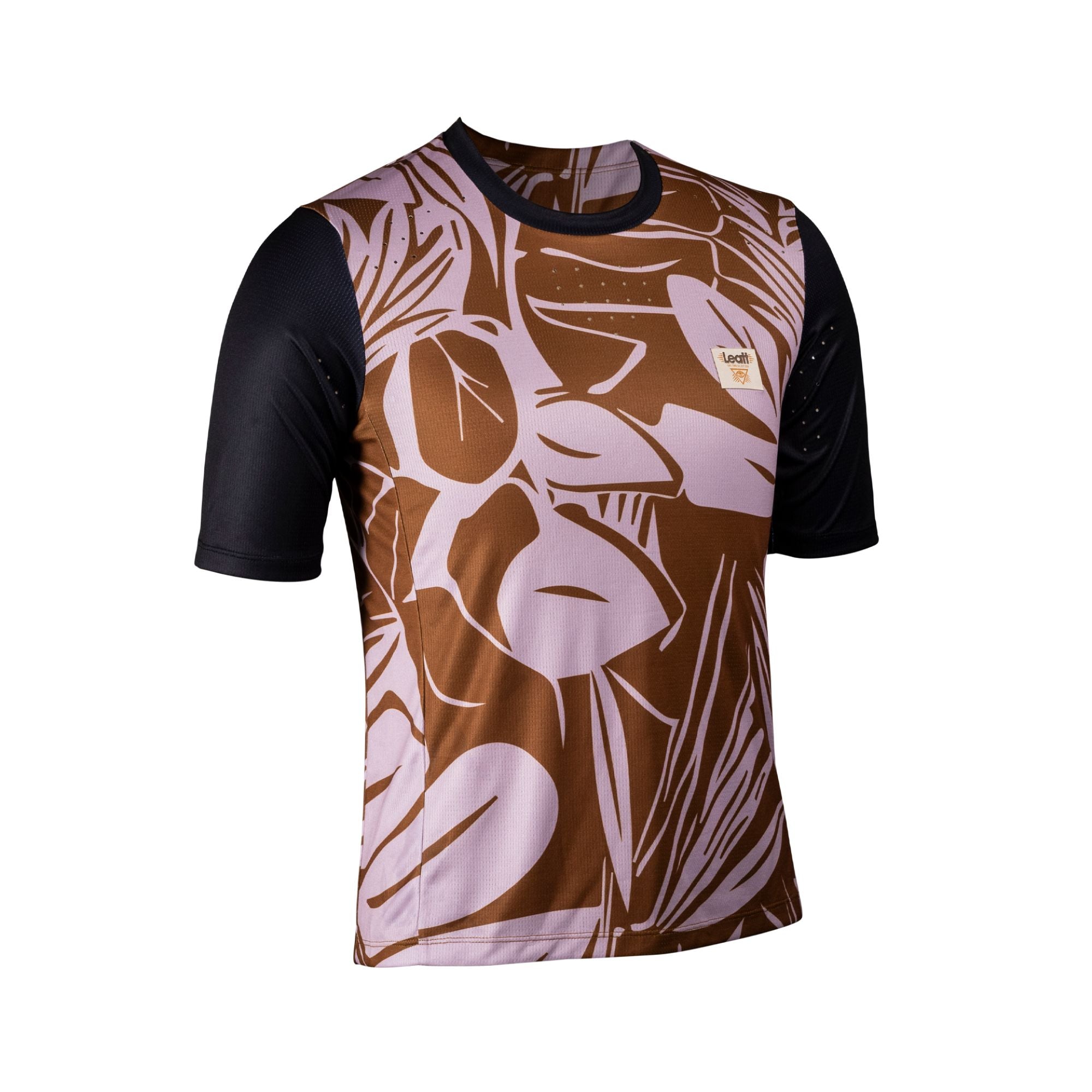 Leatt MTB - 3.0 Enduro MTB Jersey - Women