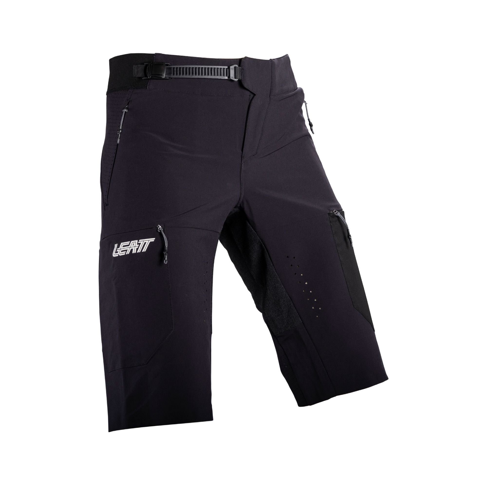 Leatt MTB - 3.0 Enduro MTB Shorts - Women