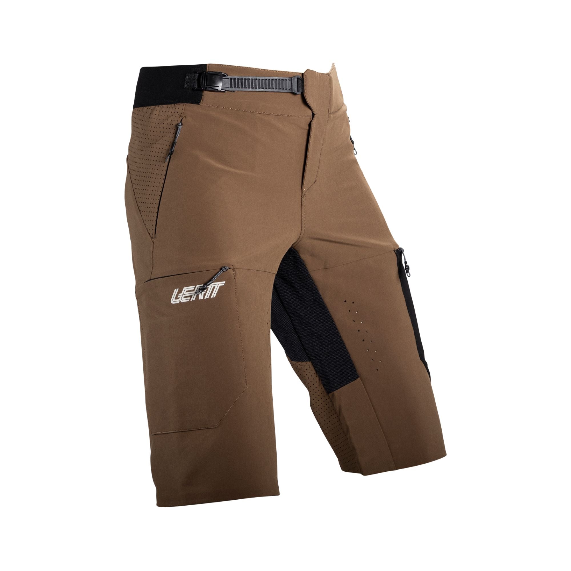 Leatt MTB - 3.0 Enduro MTB Shorts - Women