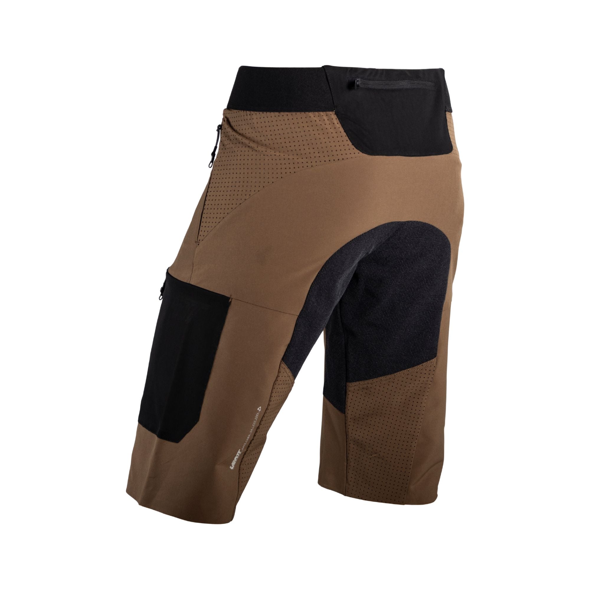 Leatt MTB - 3.0 Enduro MTB Shorts - Women