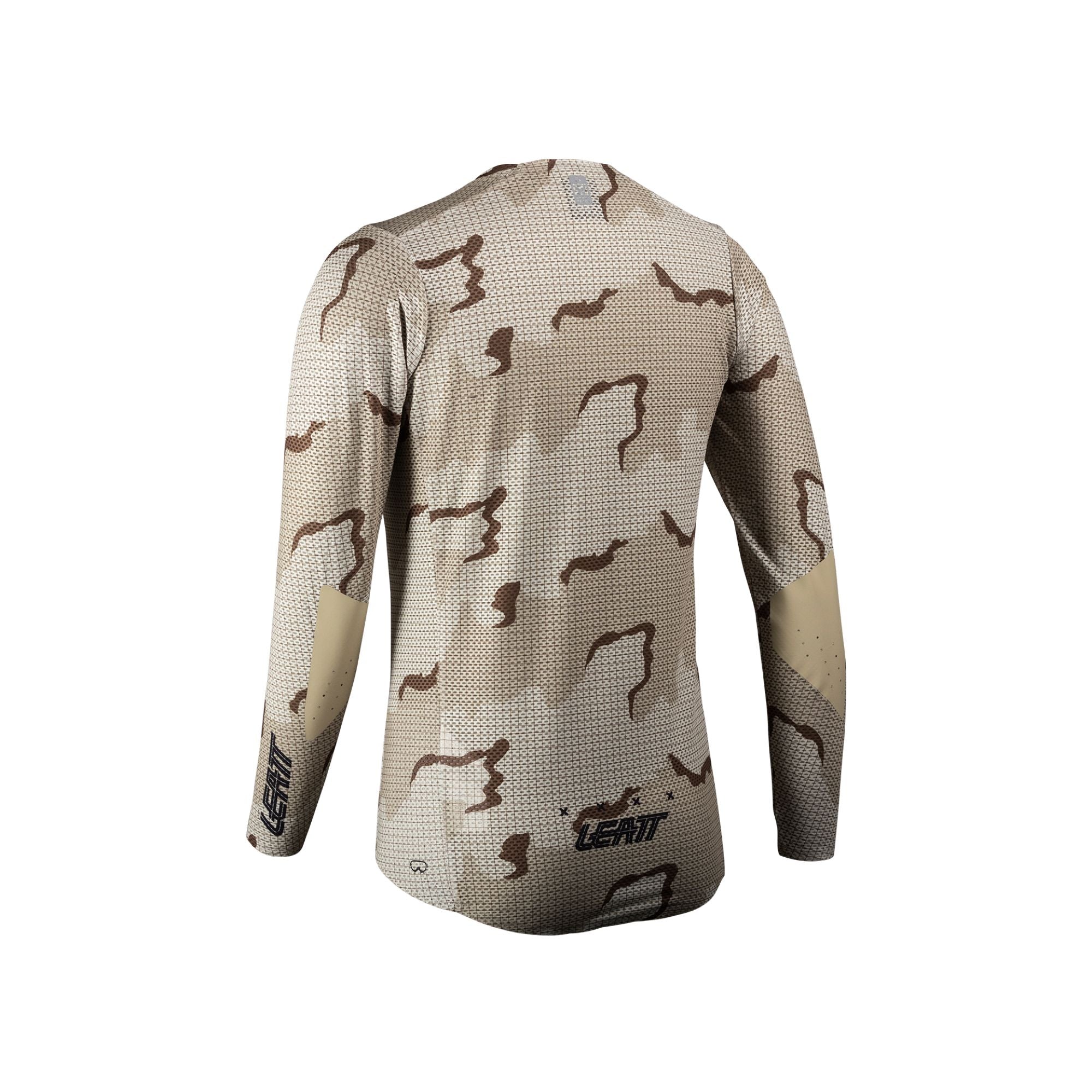 Leatt MTB - 4.0 Gravity MTB Jersey - Women