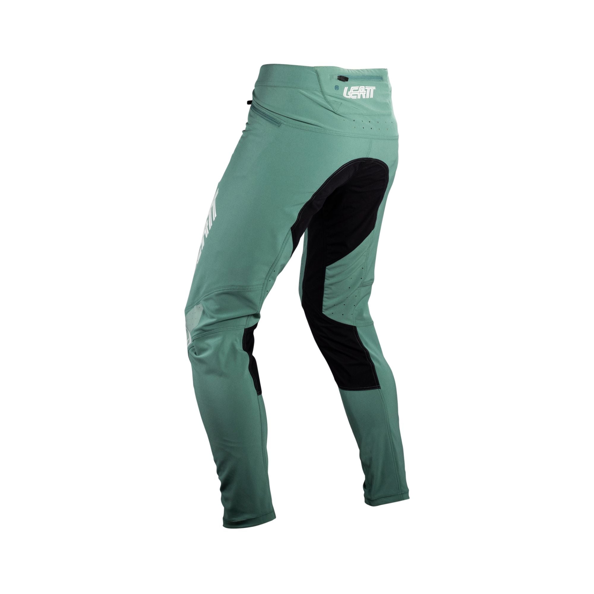 Leatt MTB - 4.0 Gravity MTB Pants - Women