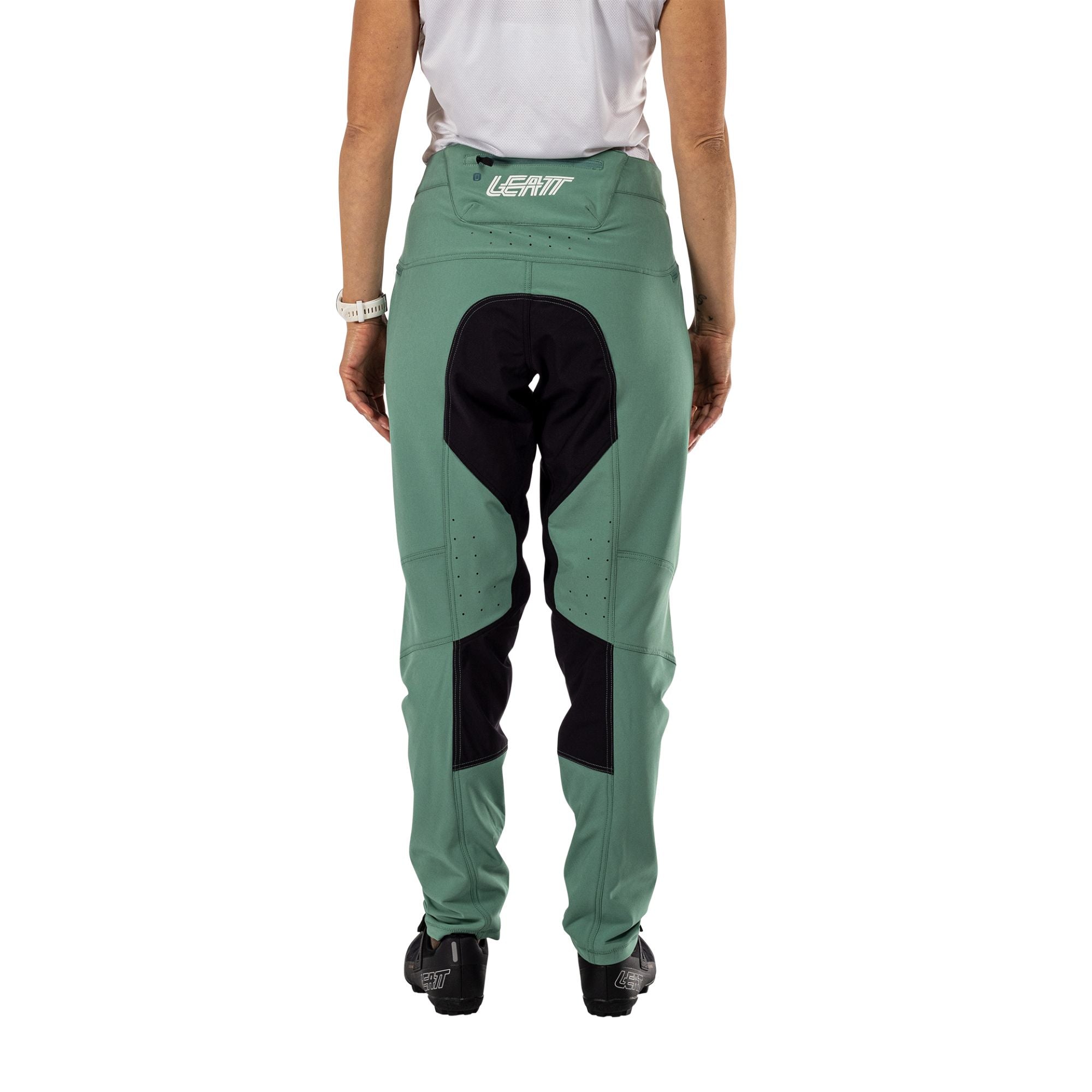 Leatt MTB - 4.0 Gravity MTB Pants - Women