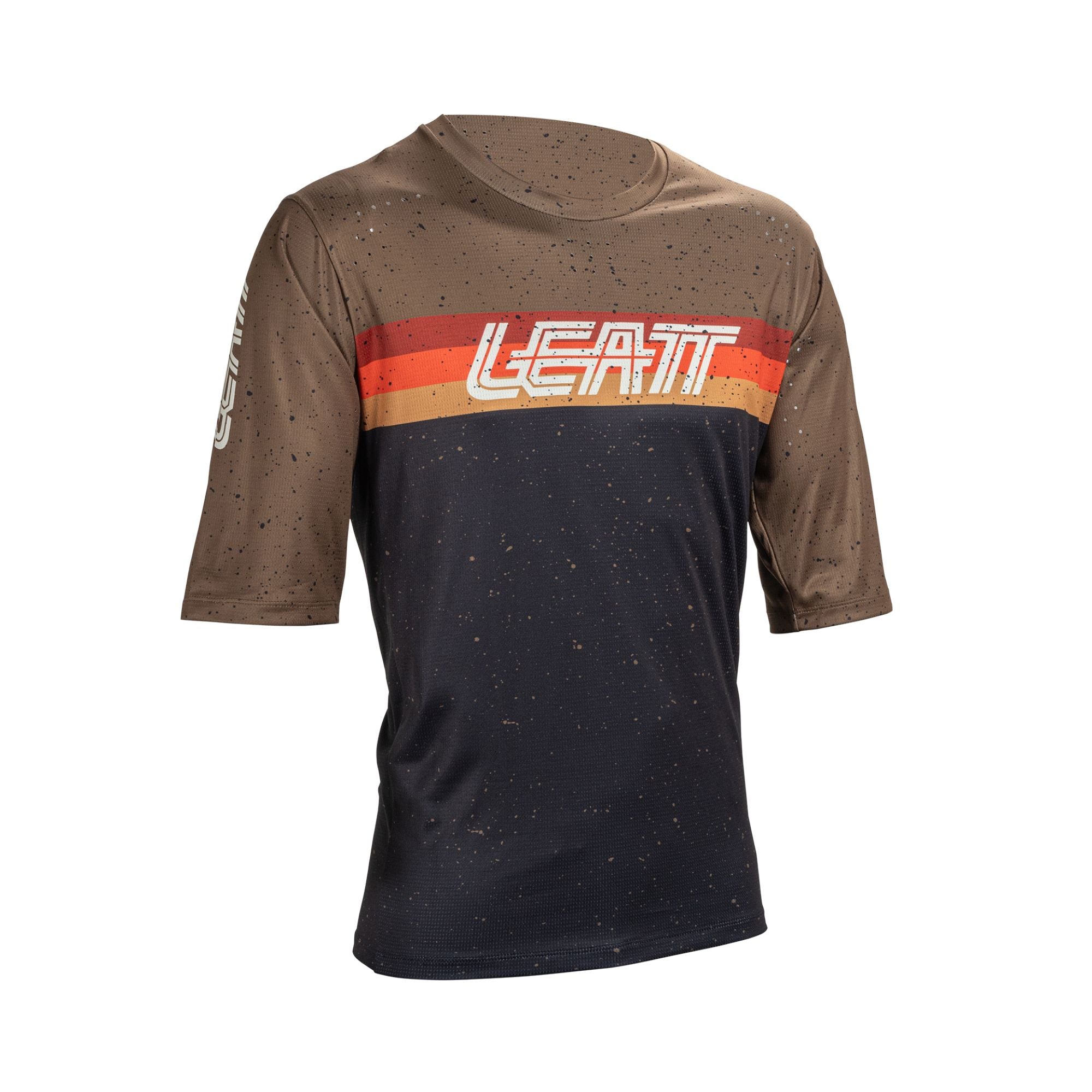 Leatt MTB - 3.0 Enduro MTB Jersey - Junior