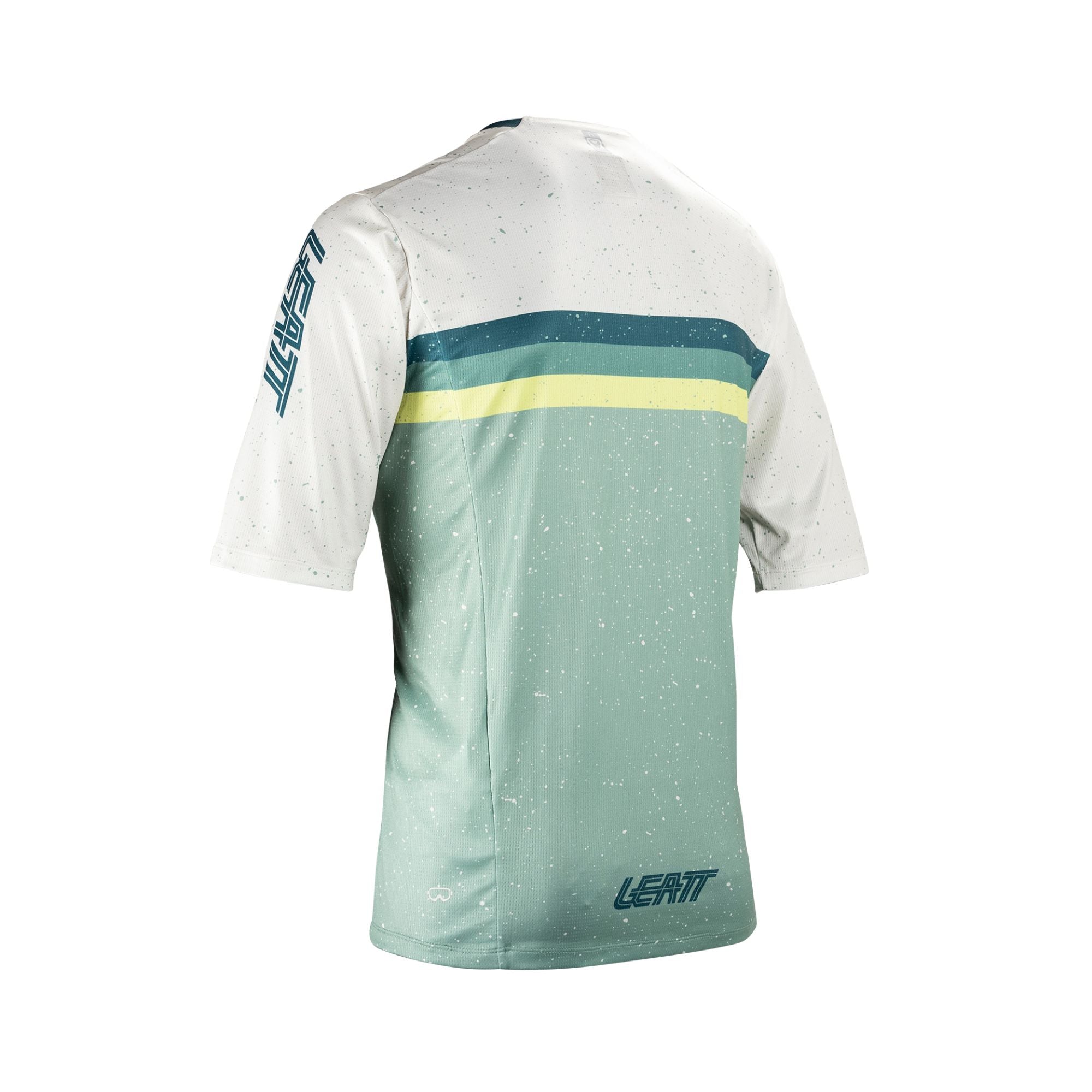 Leatt MTB - 3.0 Enduro MTB Jersey - Junior