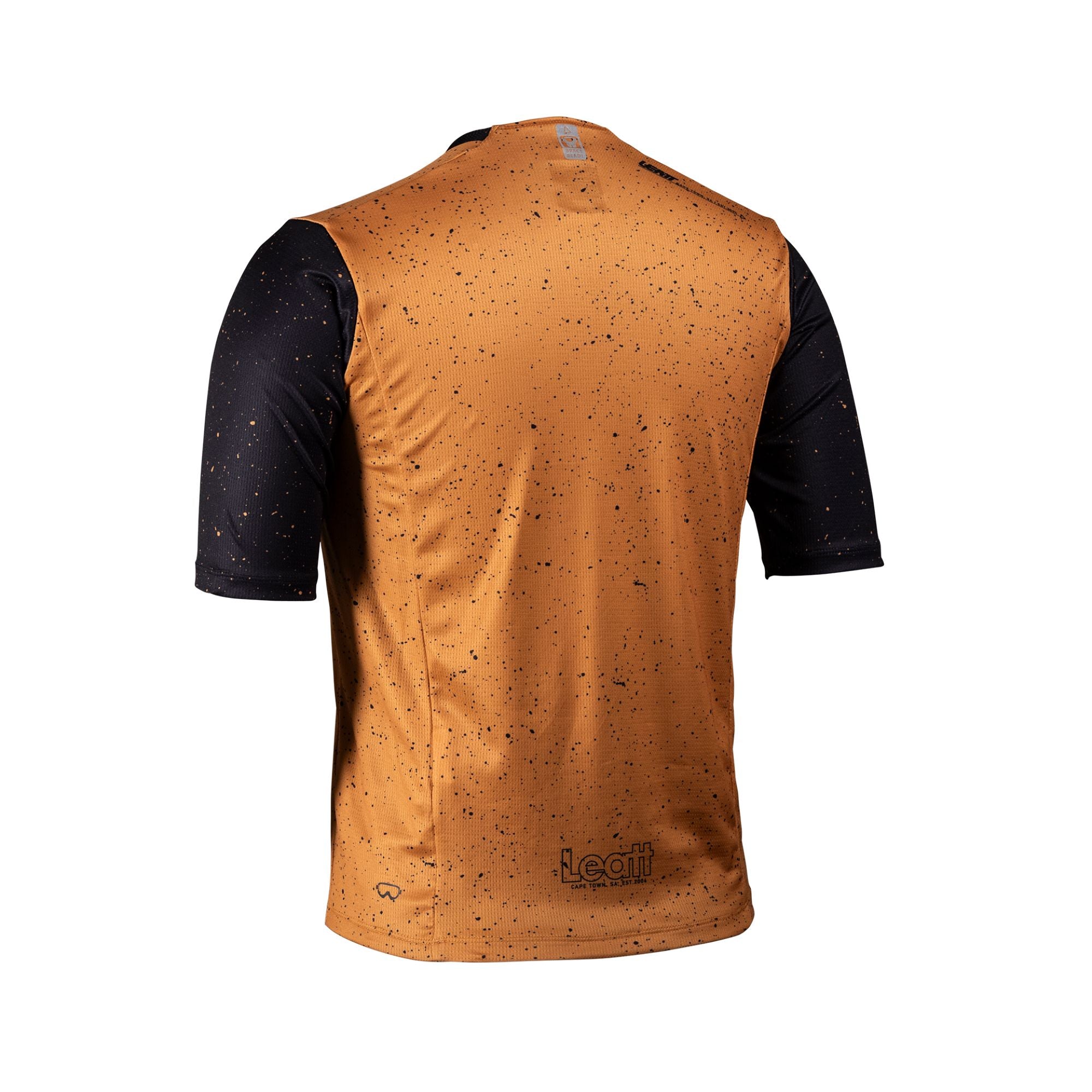 Leatt MTB - 3.0 Enduro MTB Jersey - Junior