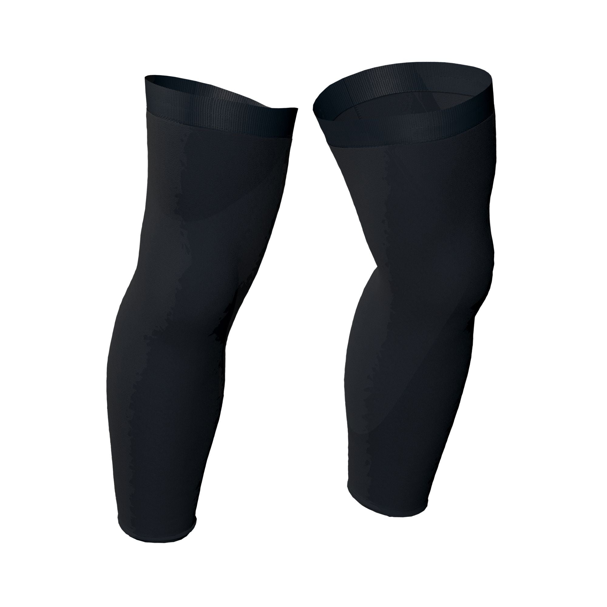 Leatt MTB - Knee Warmer Sleeve