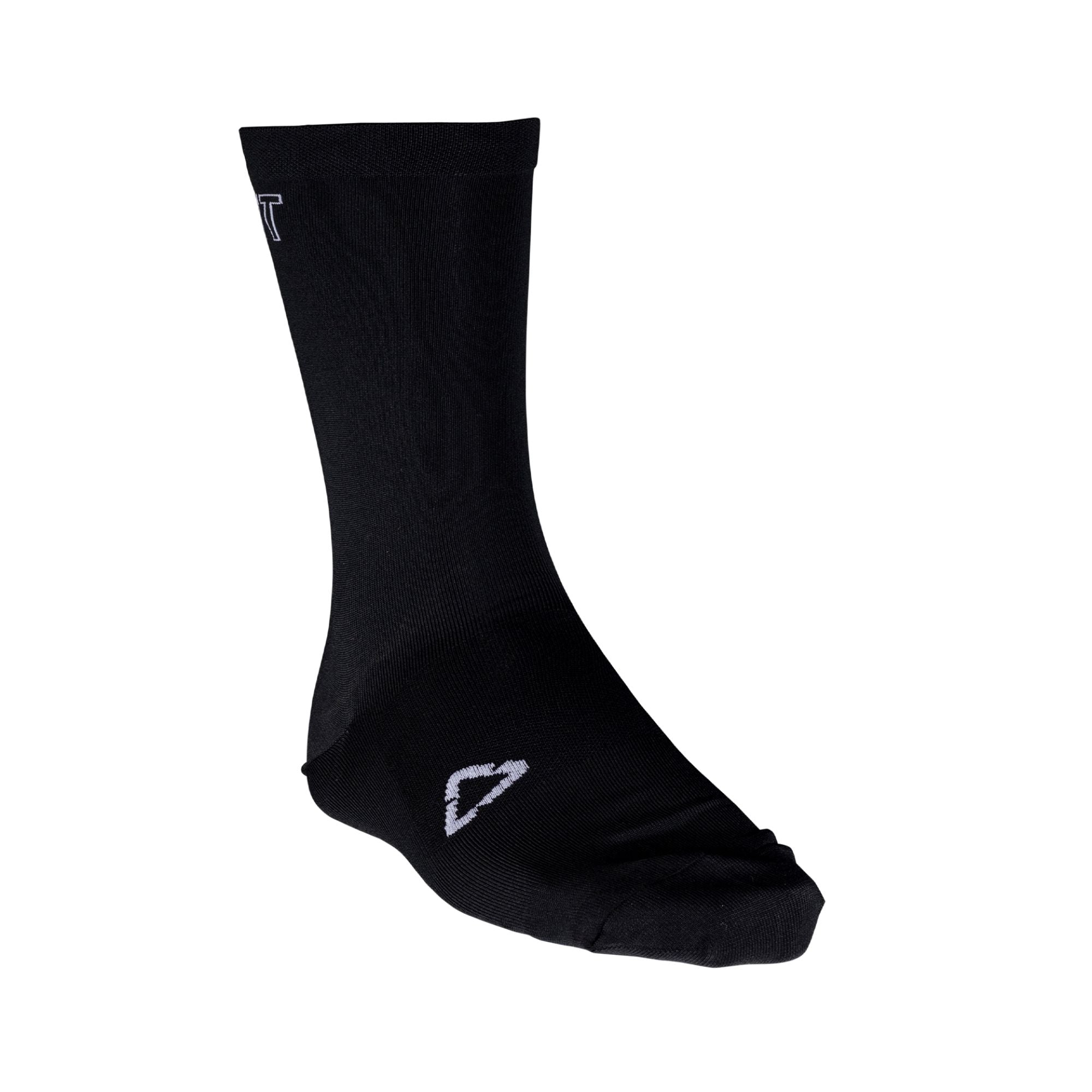 Leatt MTB - Endurance Socks