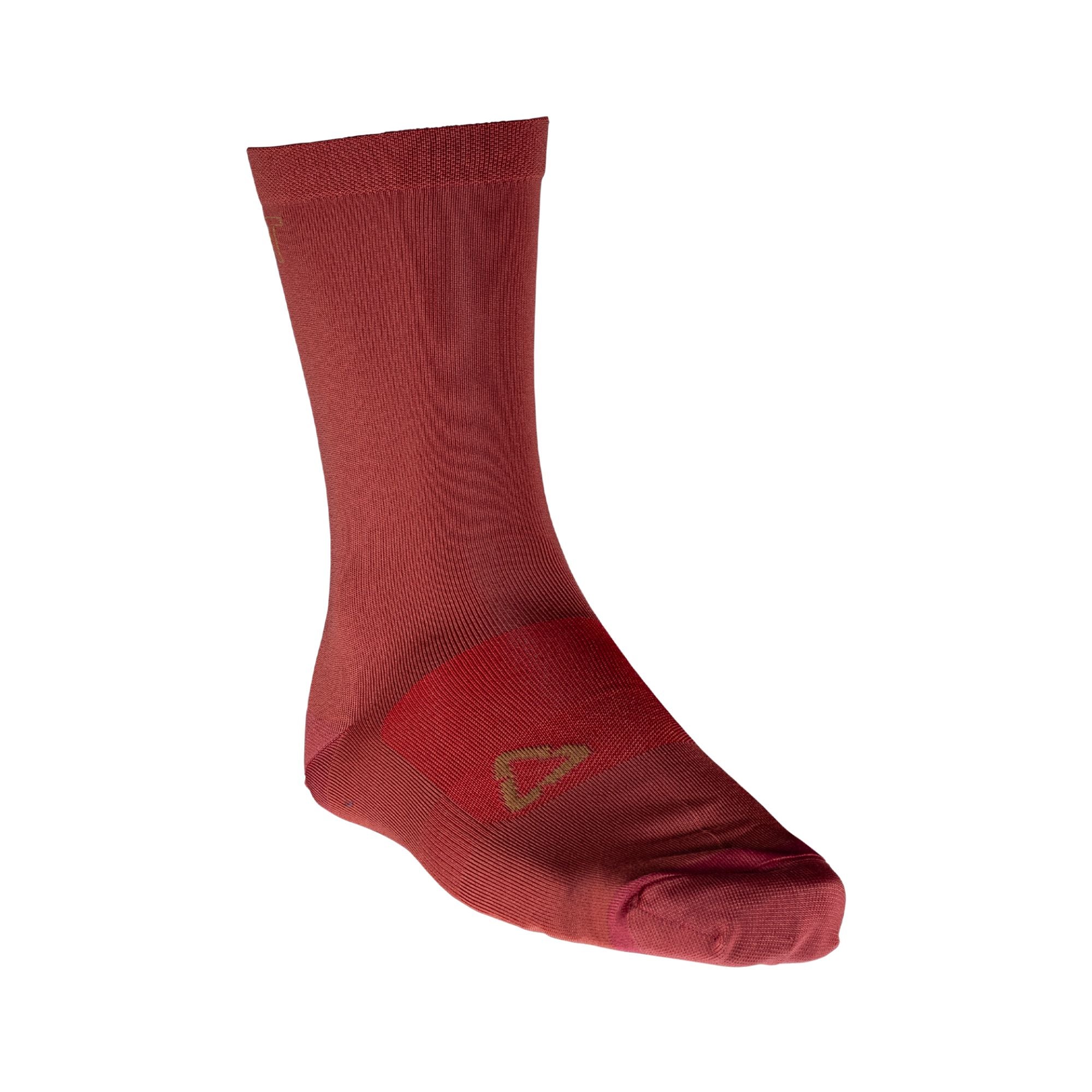 Leatt MTB - Endurance Socks