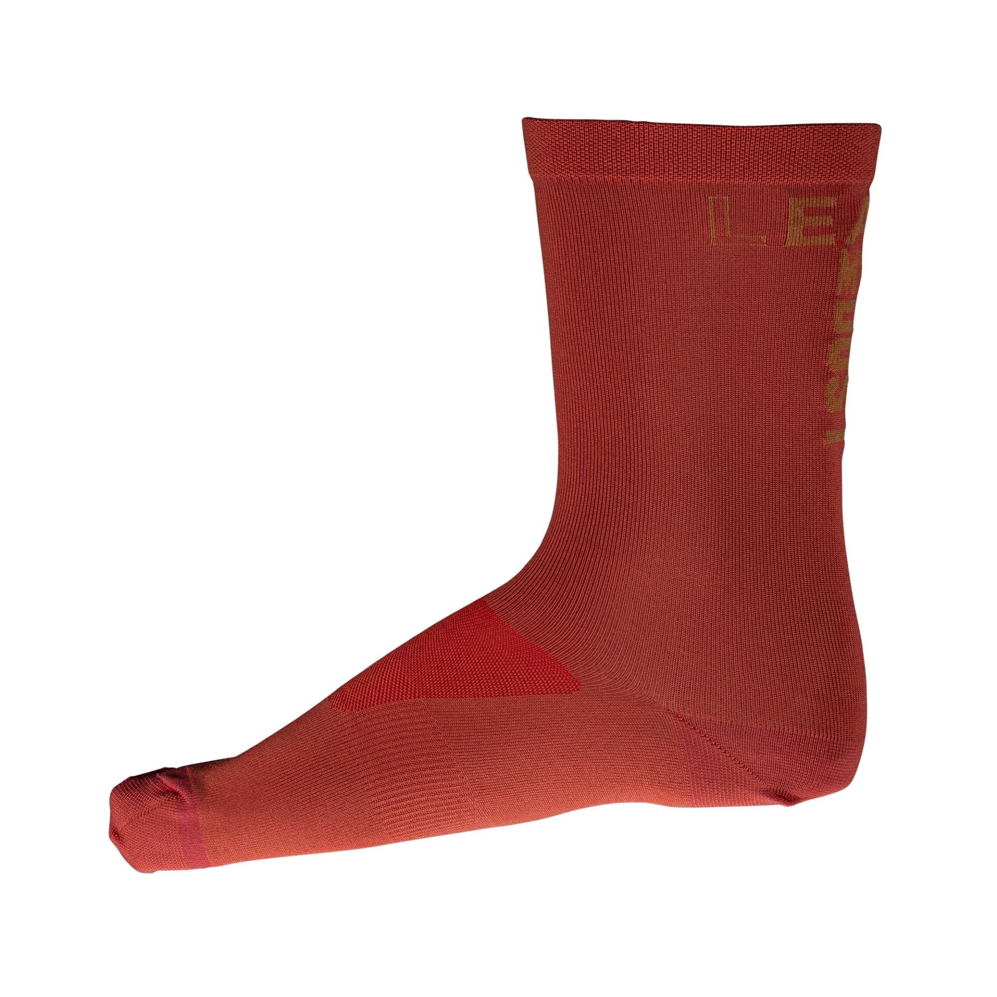 Leatt MTB - Endurance Socks