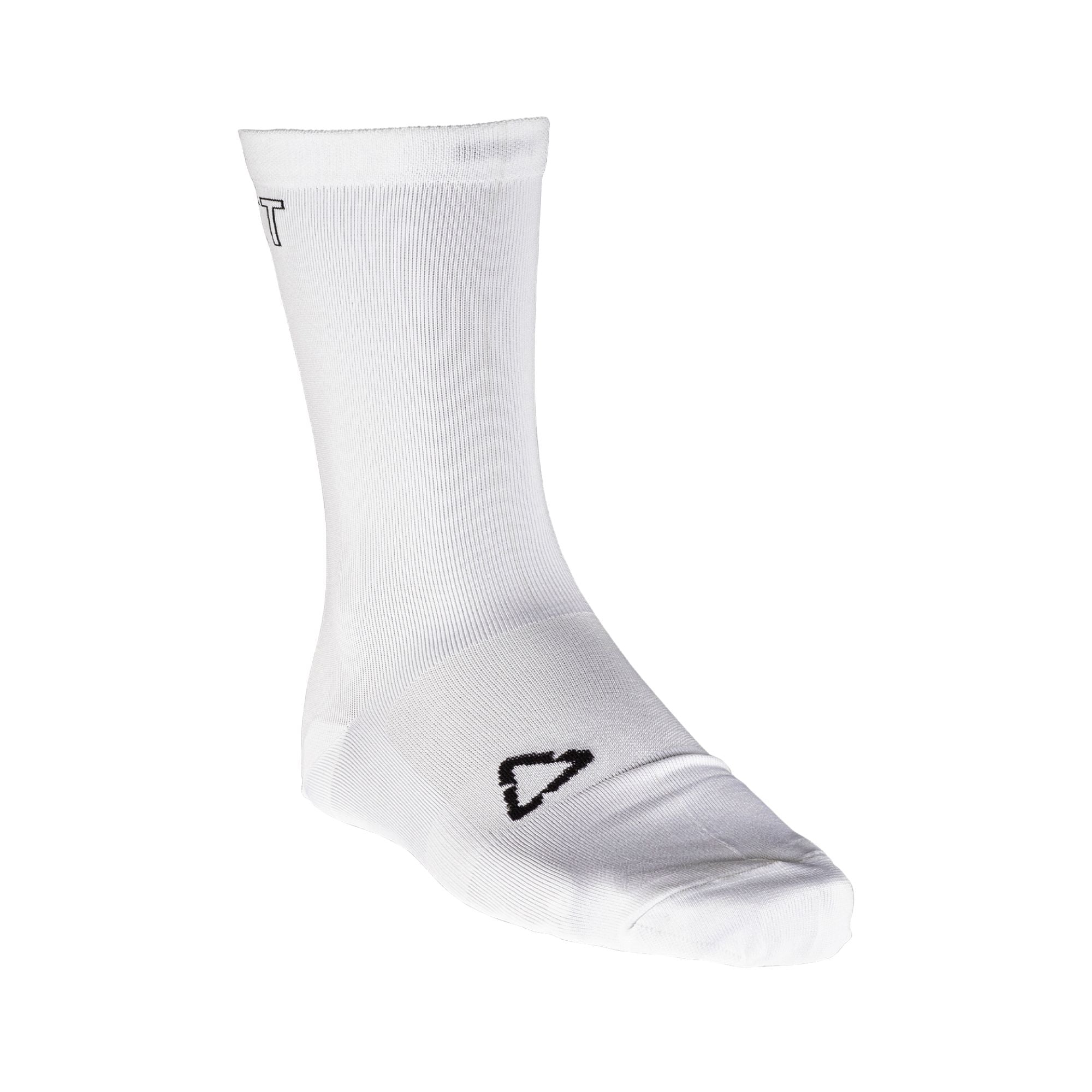 Leatt MTB - Endurance Socks