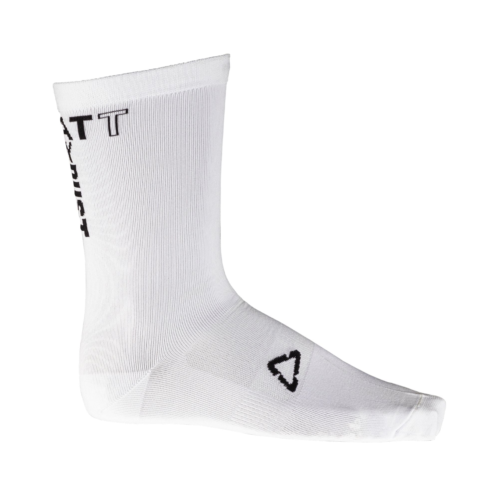Leatt MTB - Endurance Socks