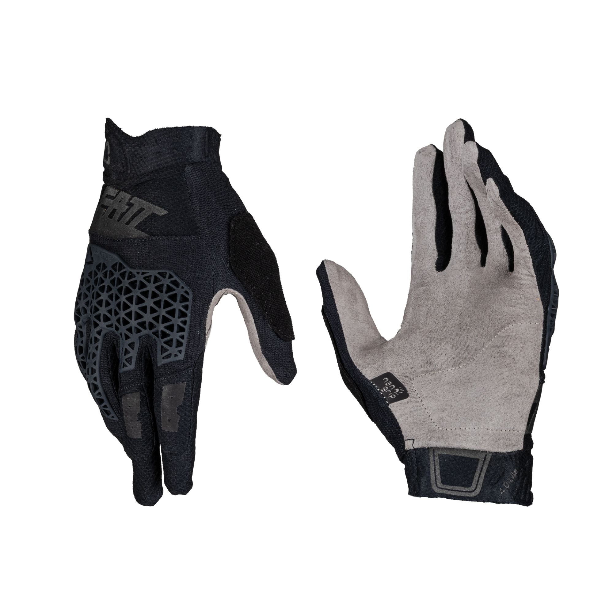Leatt MTB - 4.0 Lite MTB Gloves