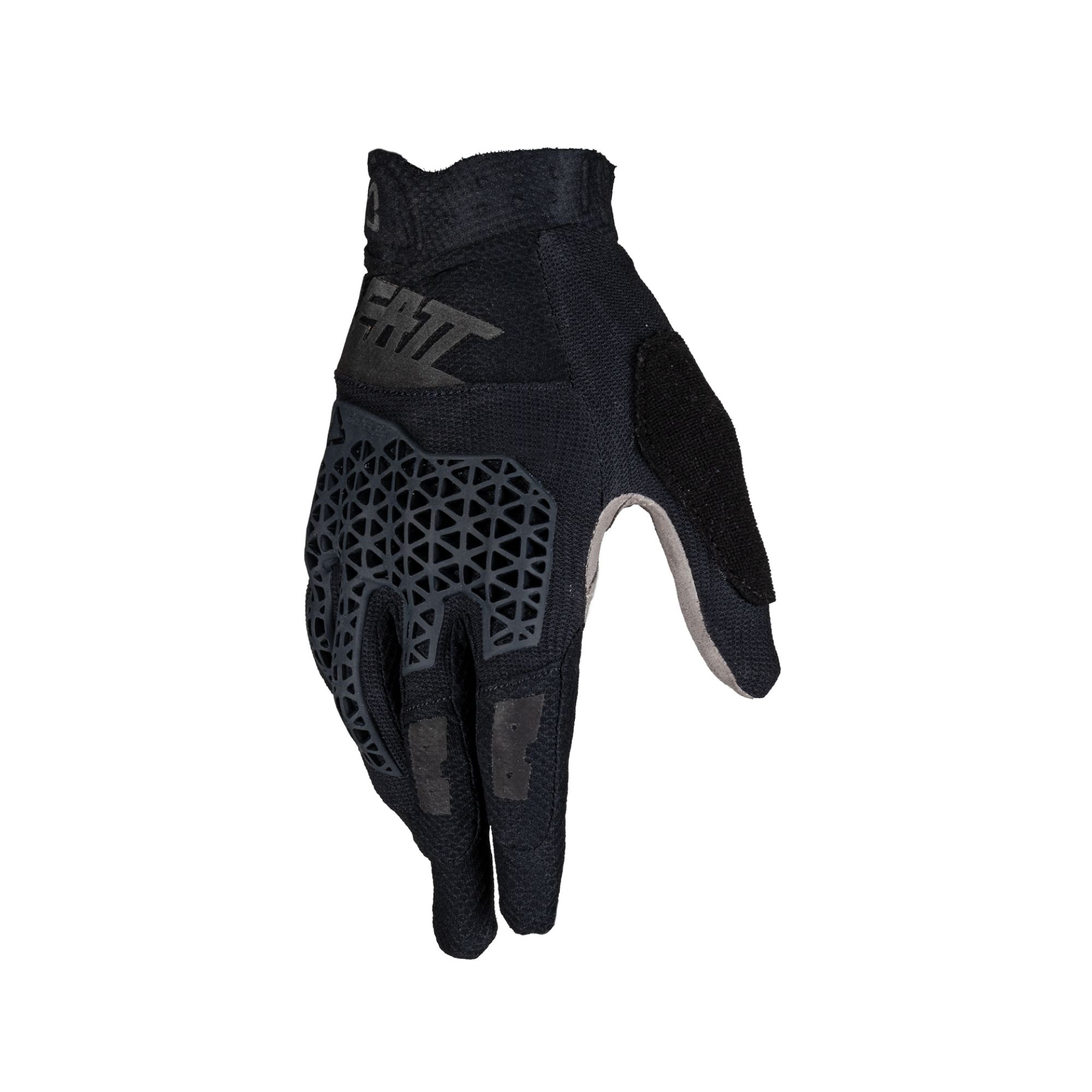 Leatt MTB - 4.0 Lite MTB Gloves
