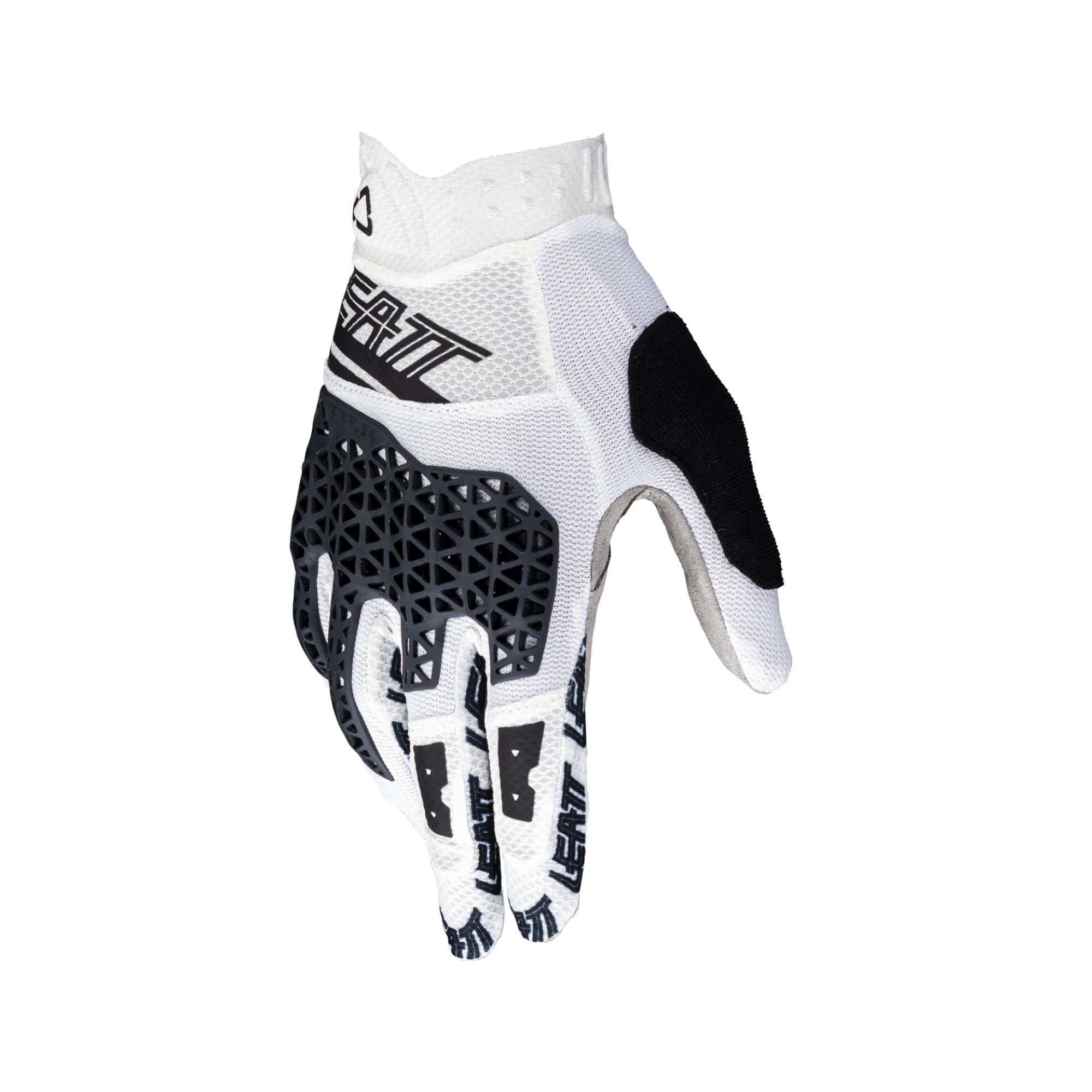 Leatt MTB - 4.0 Lite MTB Gloves