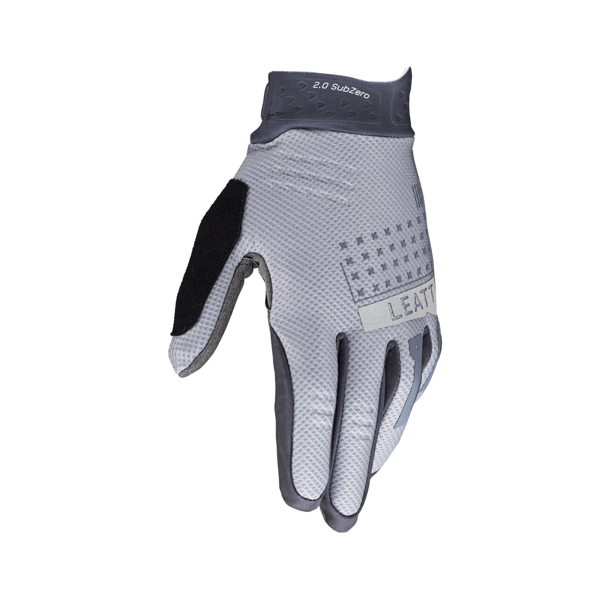 Leatt MTB - 2.0 Subzero MTB Gloves
