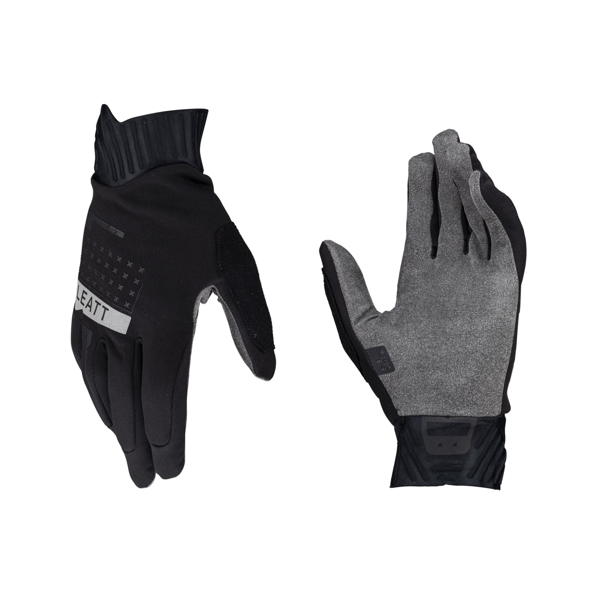 Leatt MTB - 2.0 Windblock MTB Gloves
