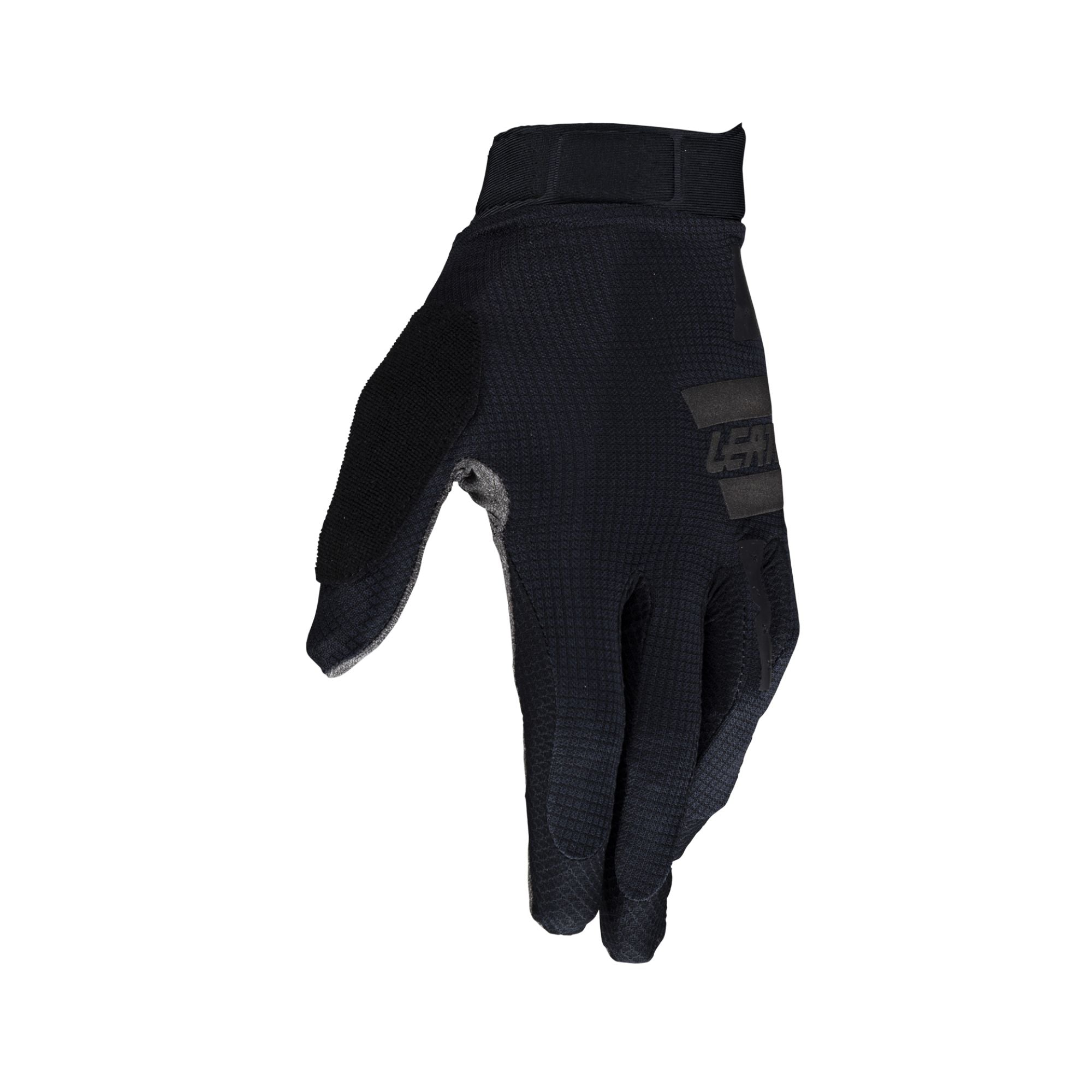 Leatt MTB - 1.0 GripR MTB Gloves