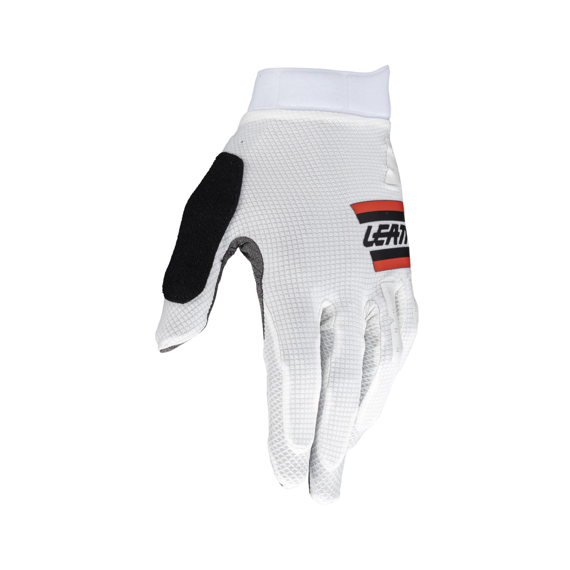 Leatt MTB - 1.0 GripR MTB Gloves