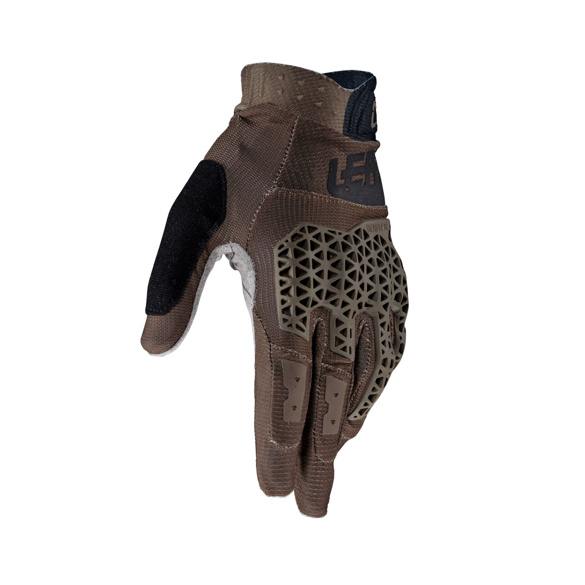 Leatt MTB - 4.0 Lite MTB Gloves