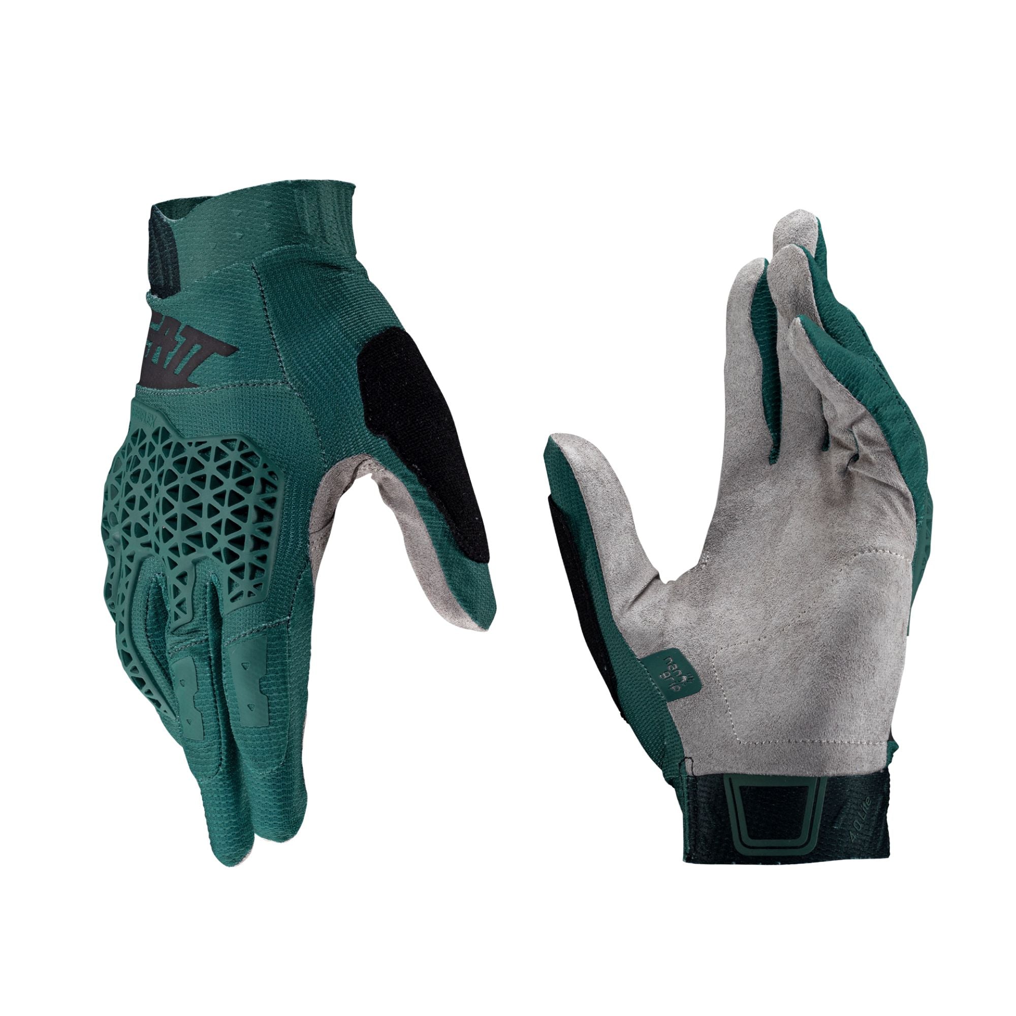 Leatt MTB - 4.0 Lite MTB Gloves