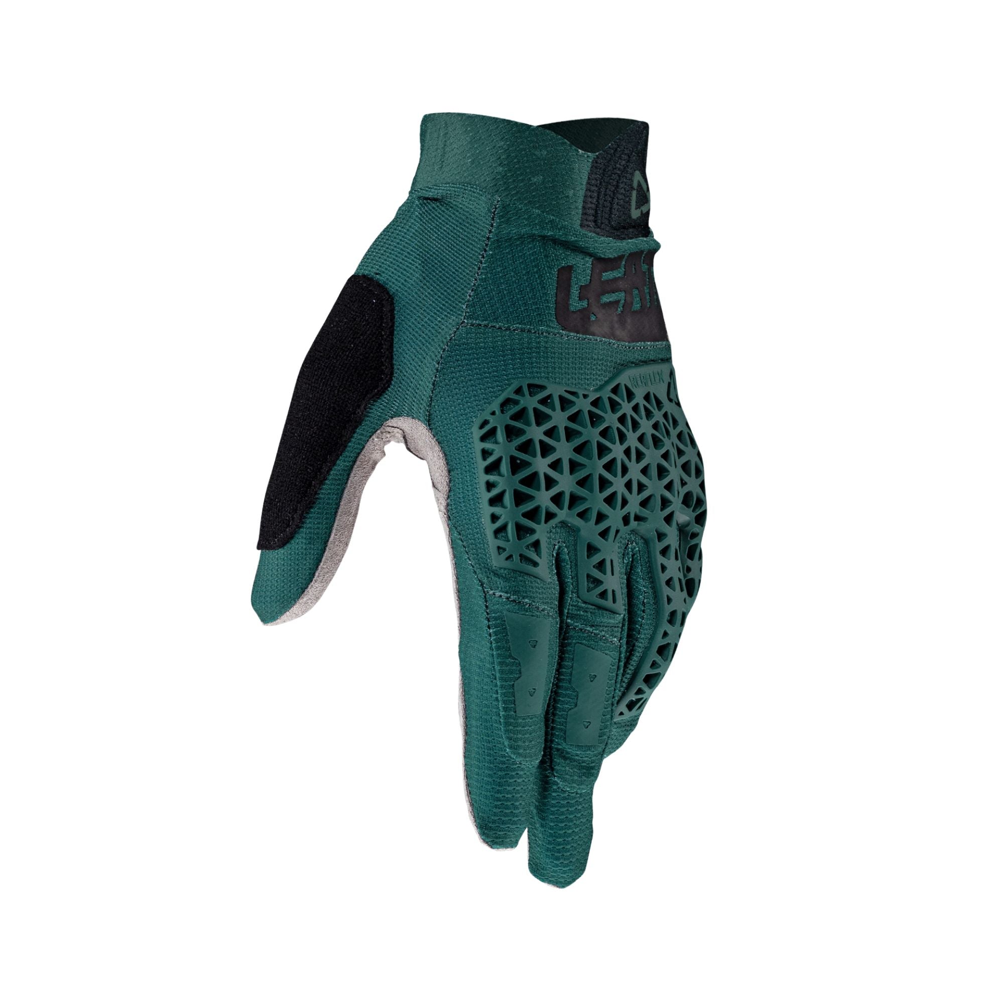 Leatt MTB - 4.0 Lite MTB Gloves