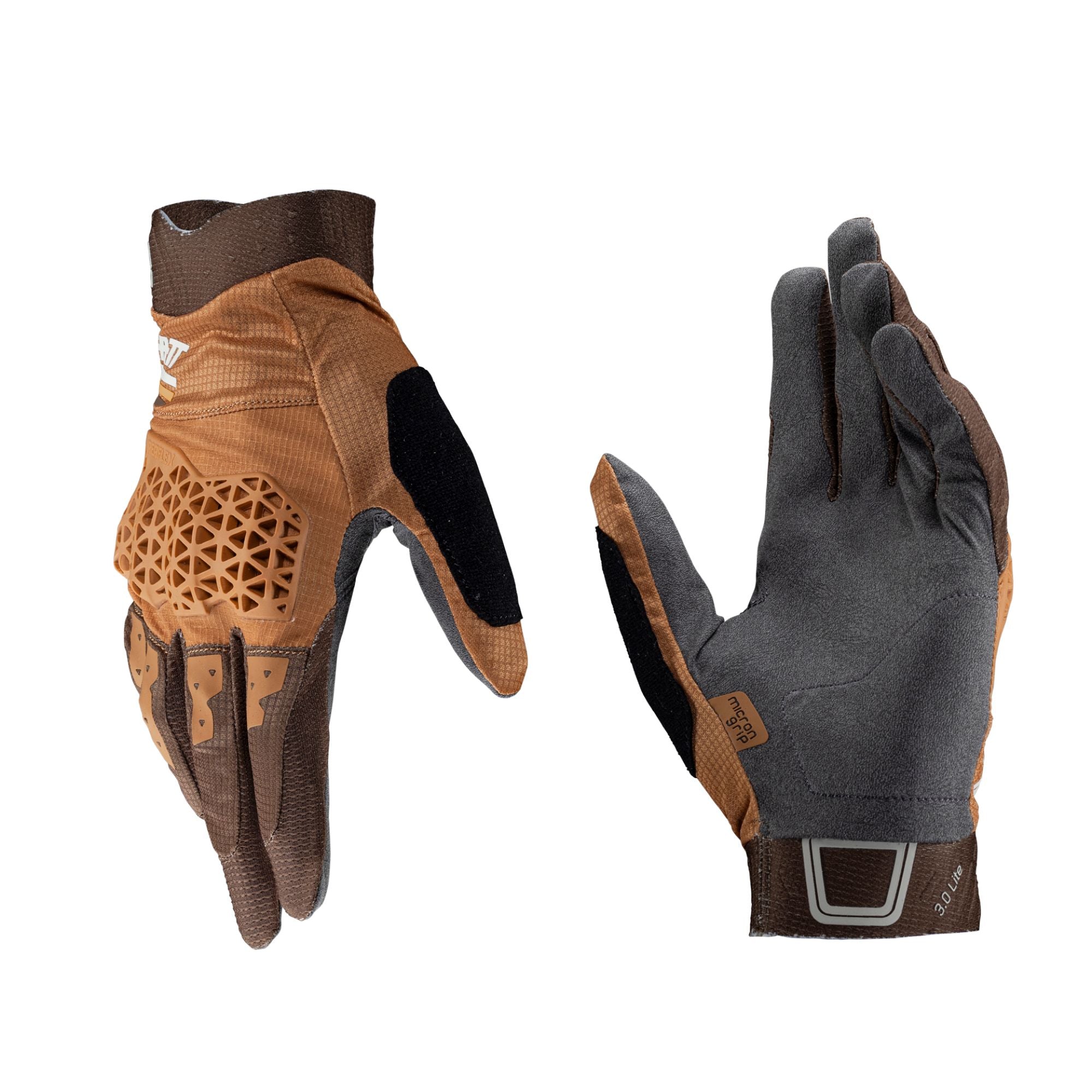 Leatt MTB - 3.0 Lite MTB Gloves