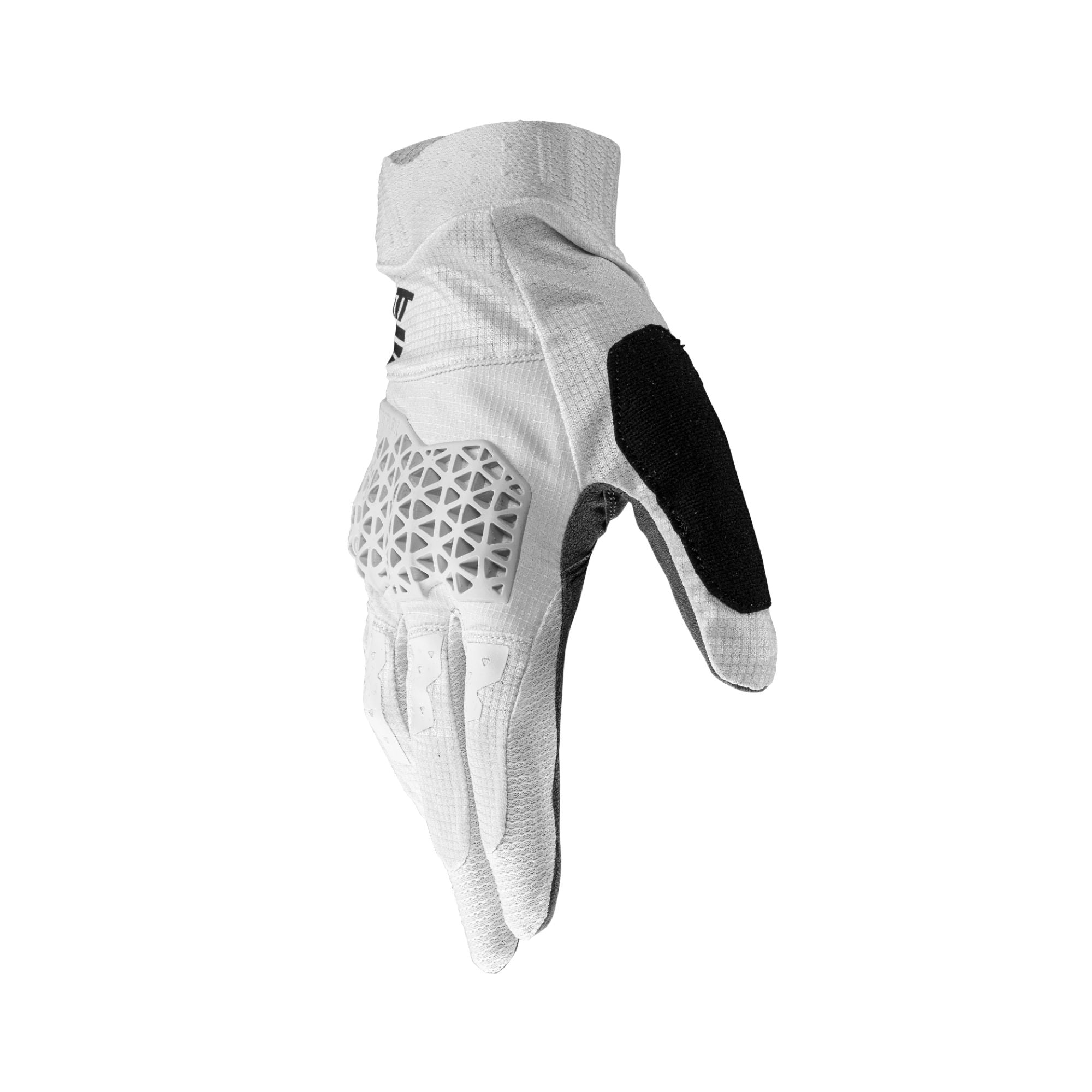 Leatt MTB - 3.0 Lite MTB Gloves