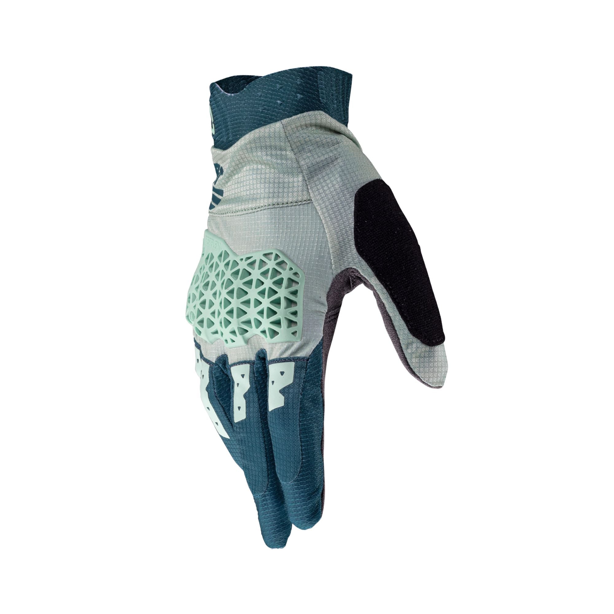 Leatt MTB - 3.0 Lite MTB Gloves