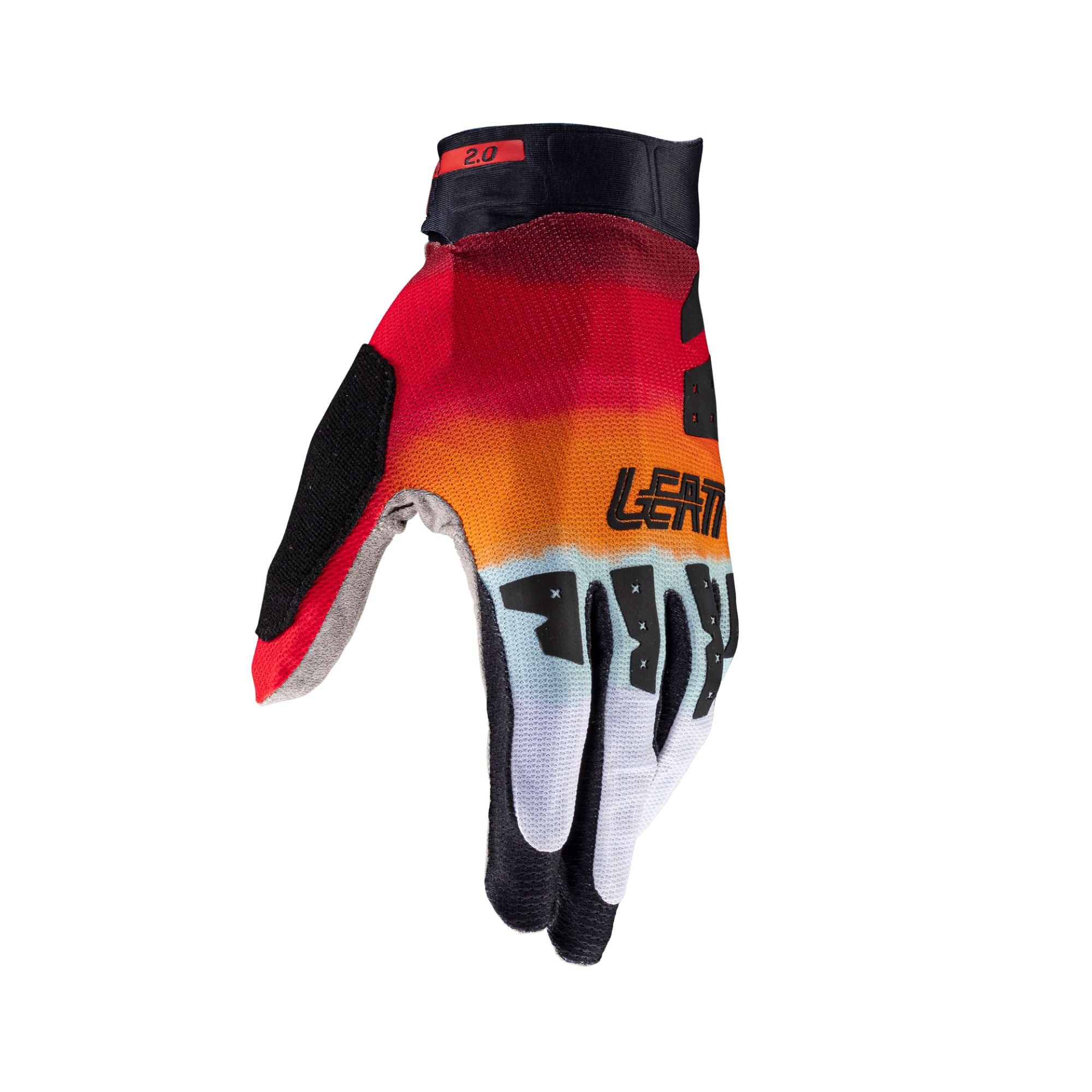 Leatt MTB - 2.0 X-Flow MTB Gloves