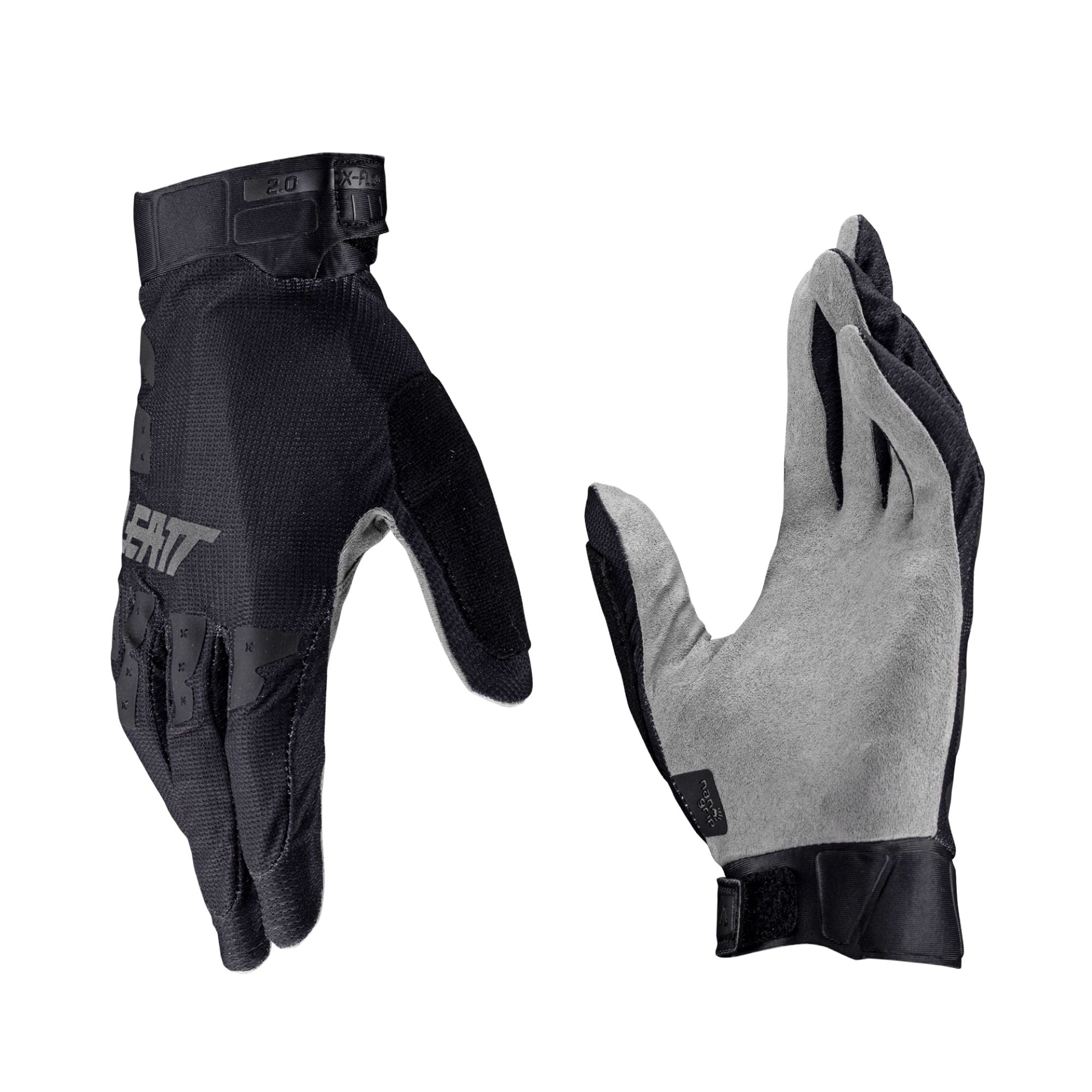 Leatt MTB - 2.0 X-Flow MTB Gloves