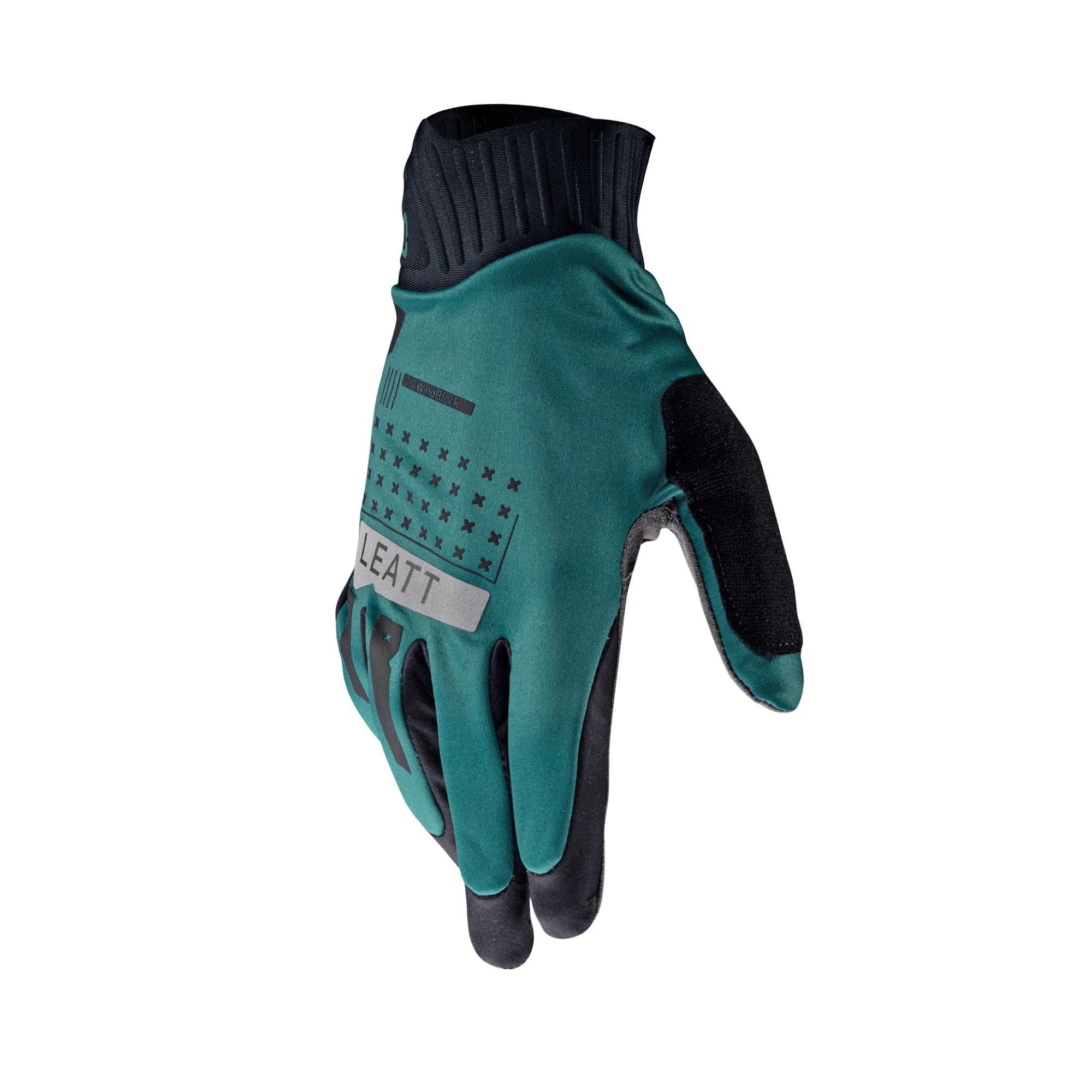 Leatt MTB - 2.0 Windblock MTB Gloves
