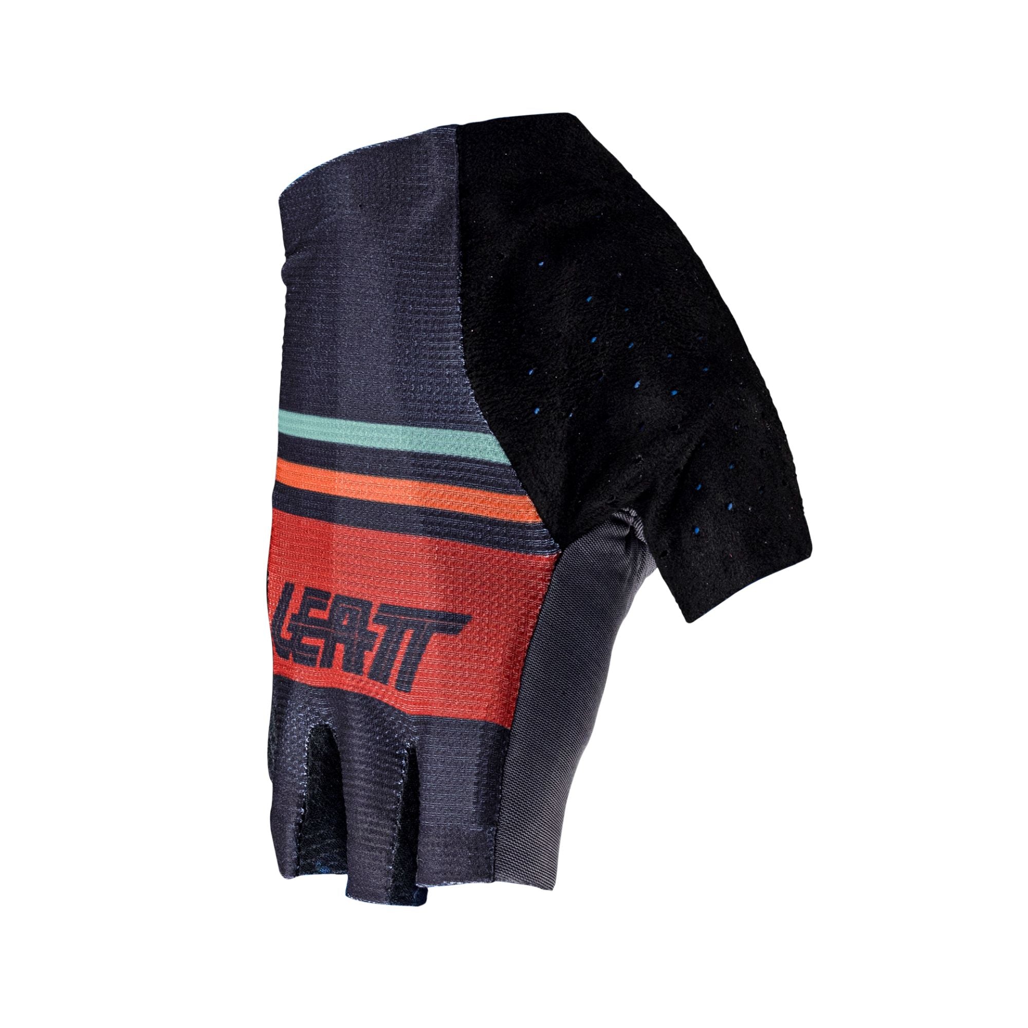 LEATT APPAREL GLOVES 5.0 ENDURANCE LAVA XL