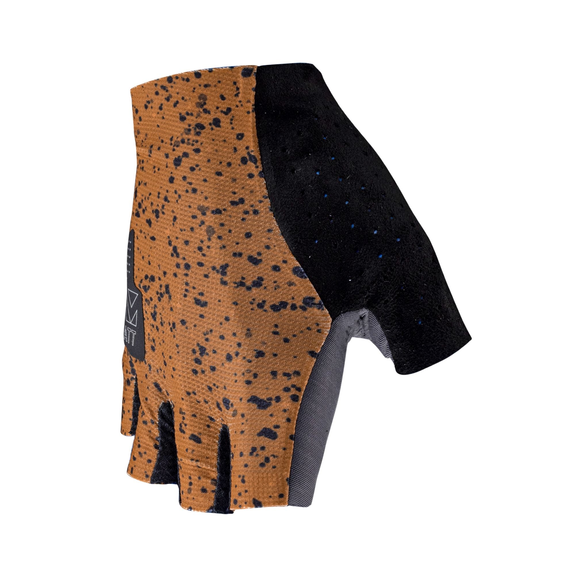 LEATT APPAREL GLOVES 5.0 ENDURANCE PEANUT XL