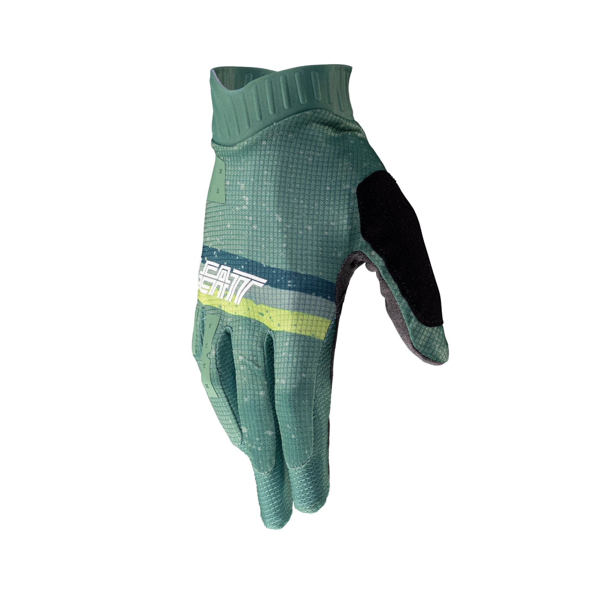Leatt MTB - 1.0 GripR MTB Gloves - Women