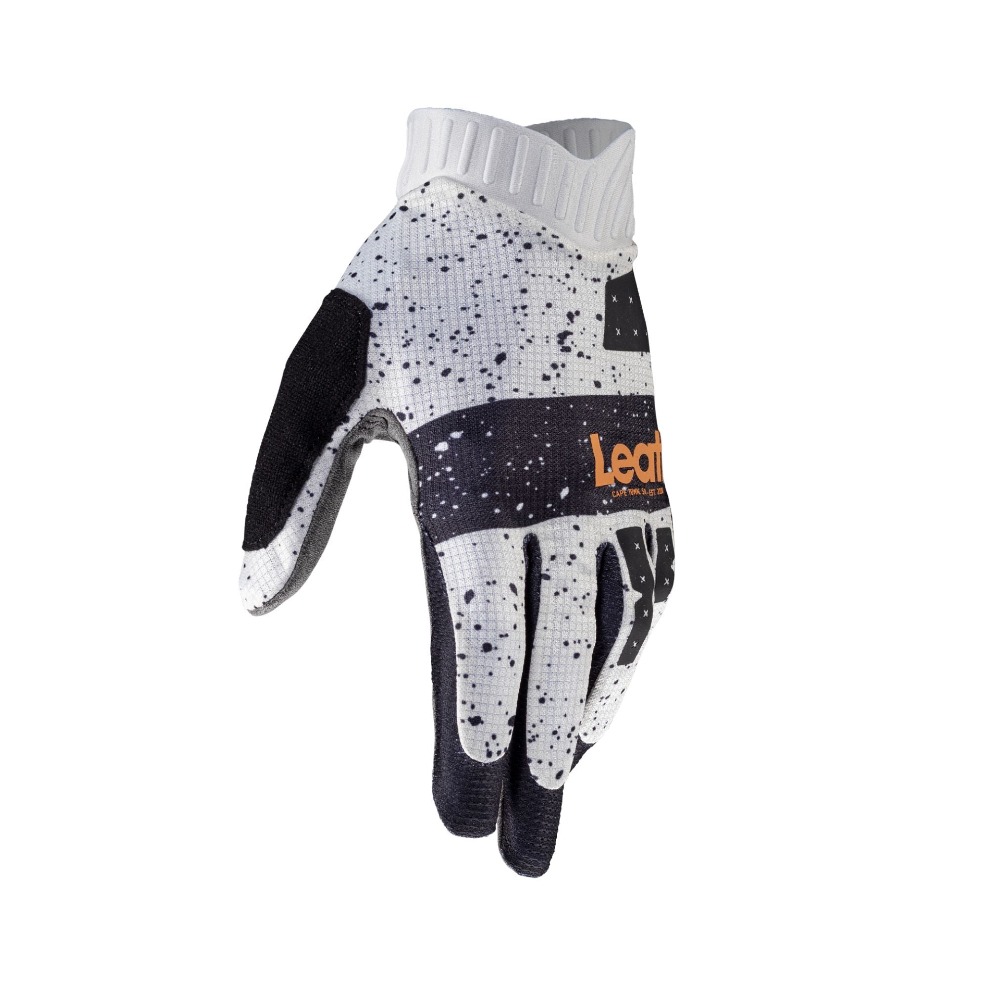 Leatt MTB - 1.0 GripR MTB Gloves - Women