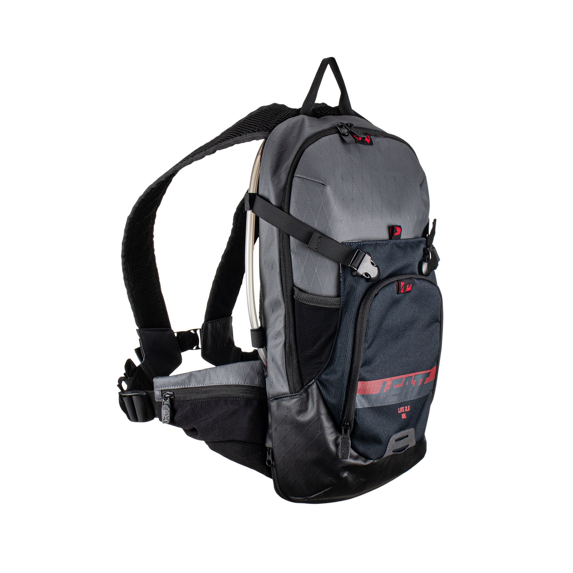 Leatt MTB - 1.5 Mountain Lite MTB Hydration Backpack