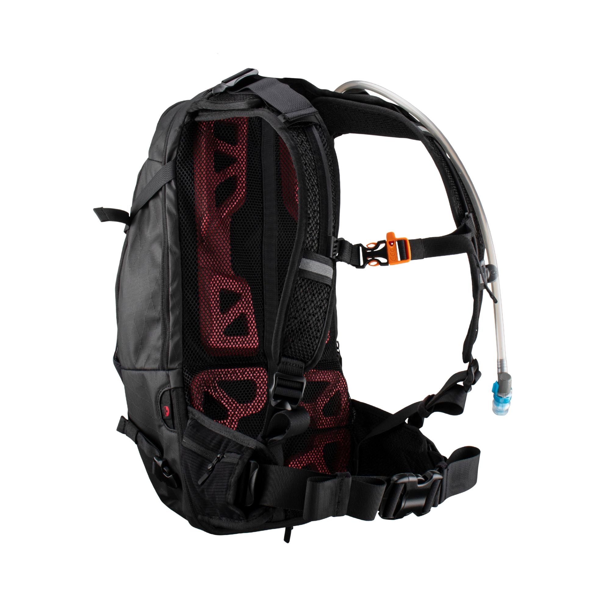 Leatt MTB - 1.5 MTB Hydration Backpack